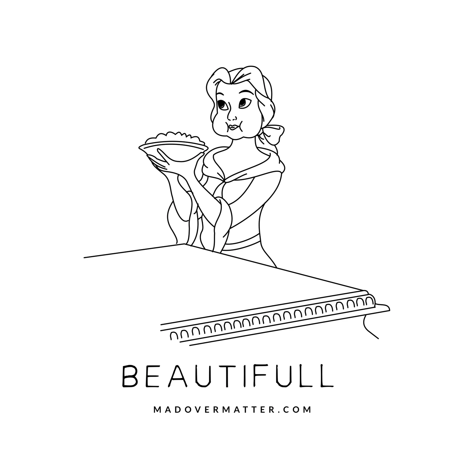 Beautifull.jpg