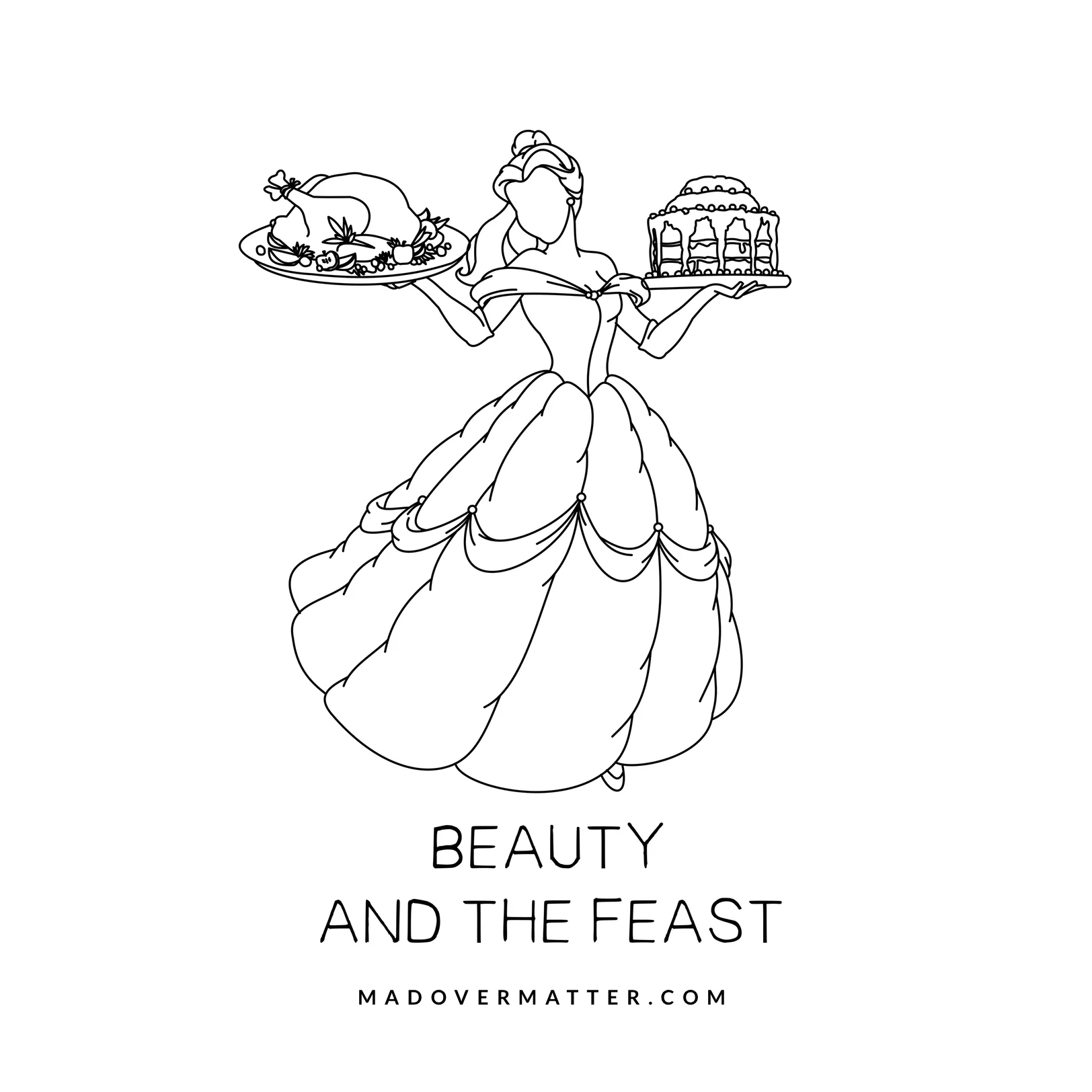 Beauty and the feast.jpg