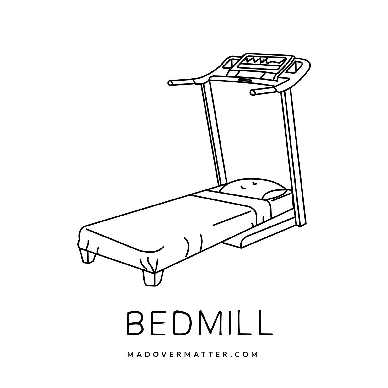 Bedmill.jpg