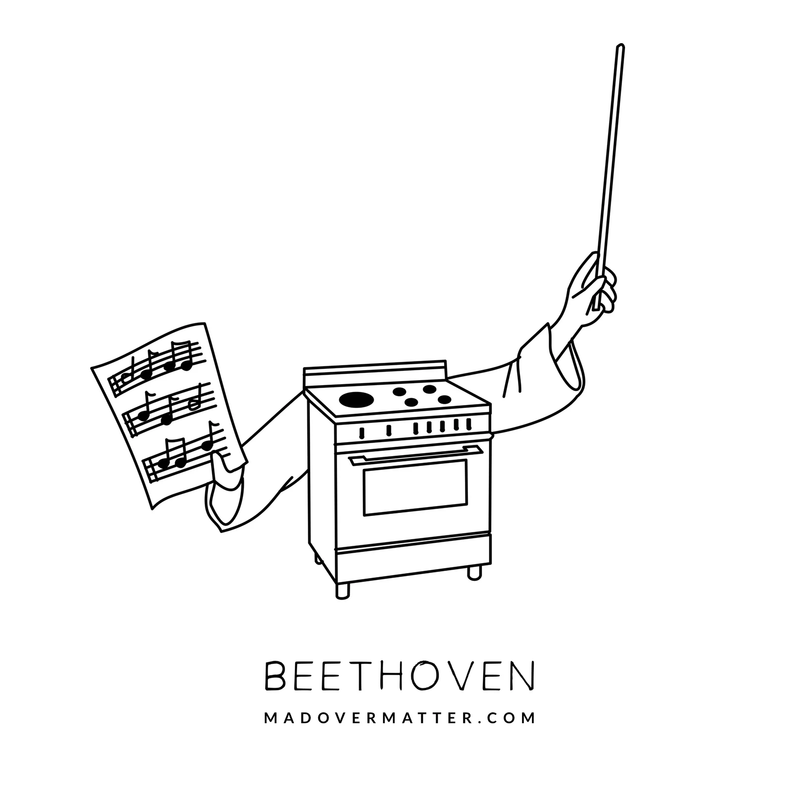 Beethoven.jpg