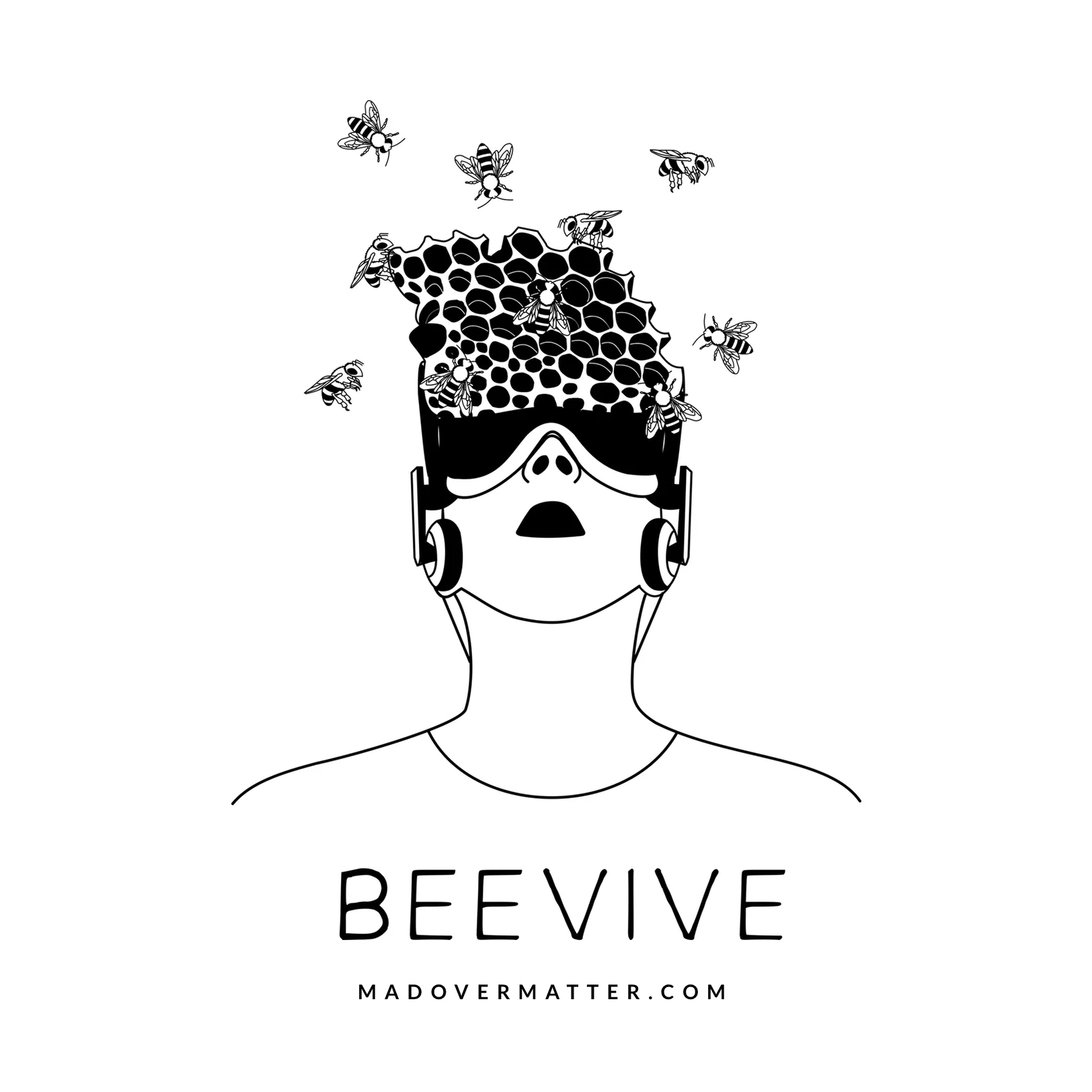 Beevive.jpg