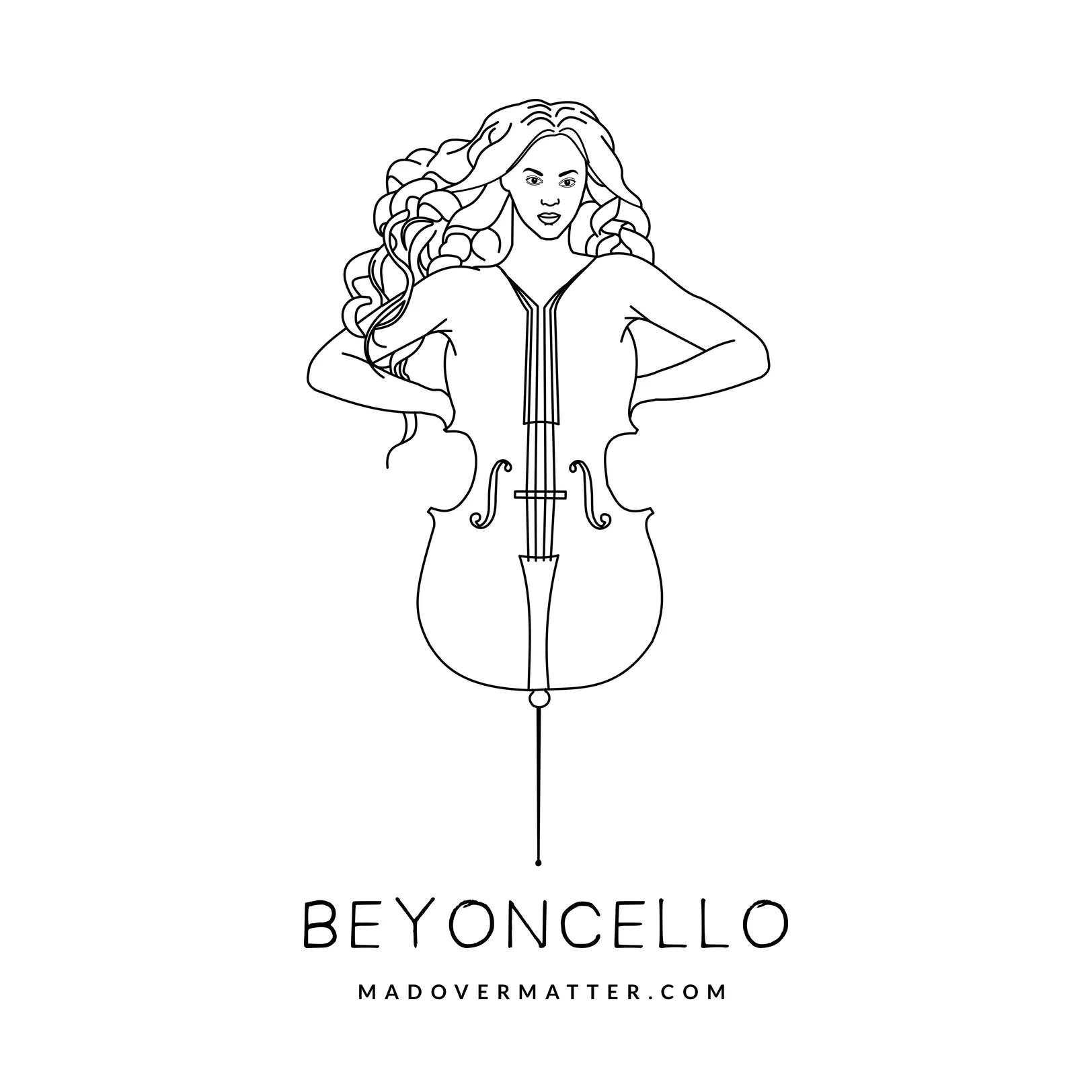 Beyoncello.jpg