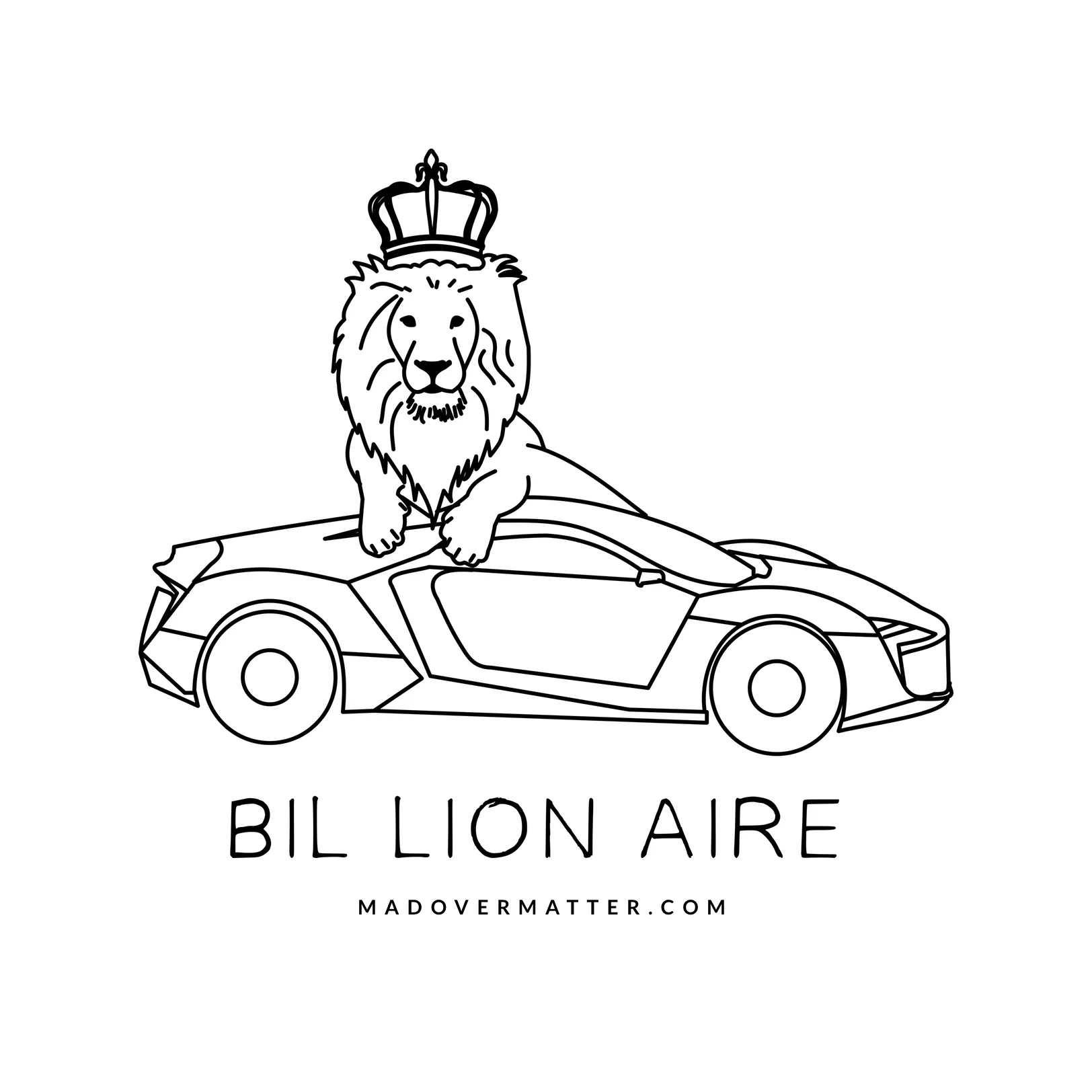 Billionaire.jpg