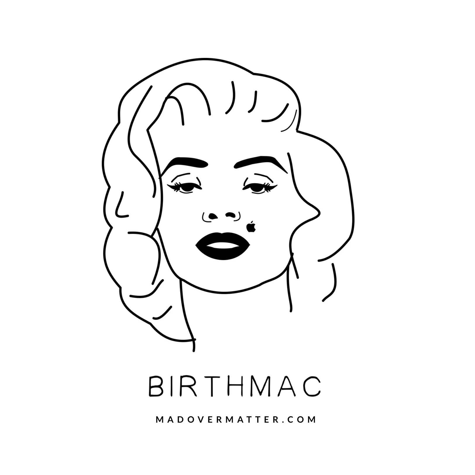 Birthmac.jpg