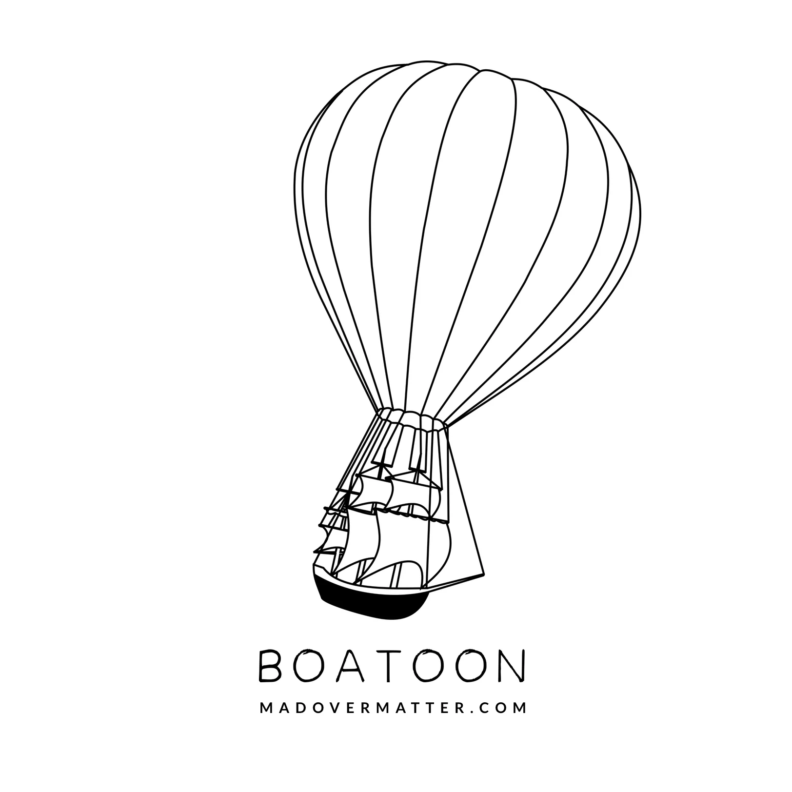 Boatoon.jpg