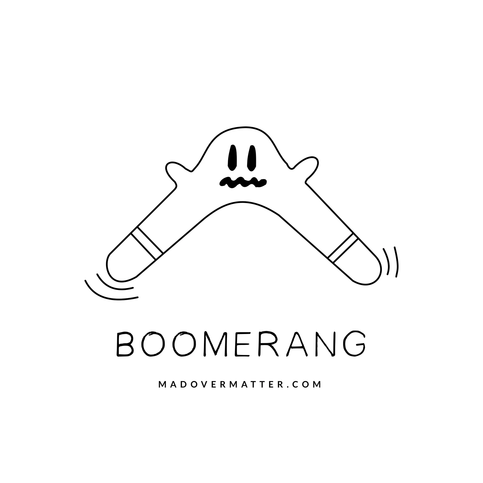 Boomerang.jpg