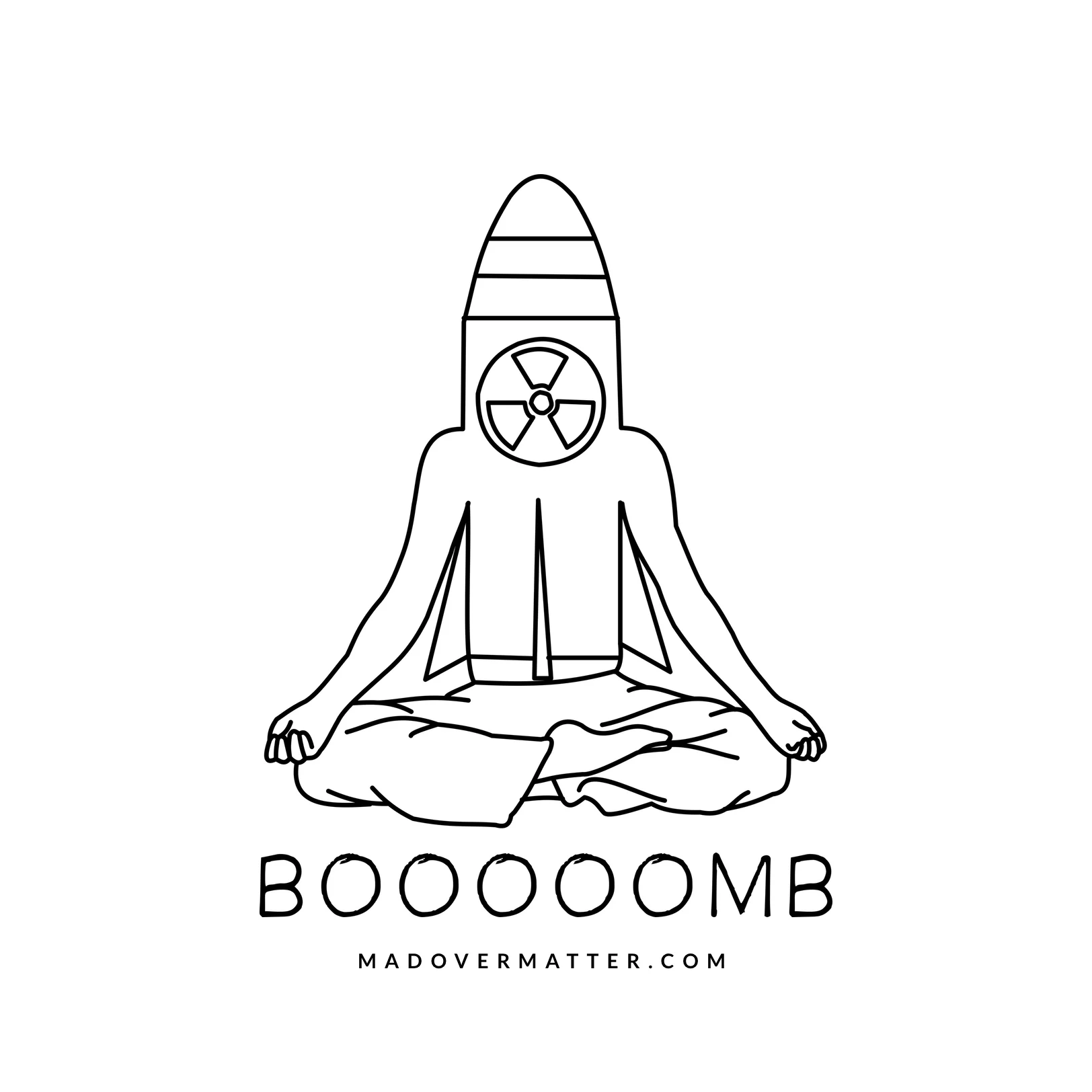 Boooooomb.jpg