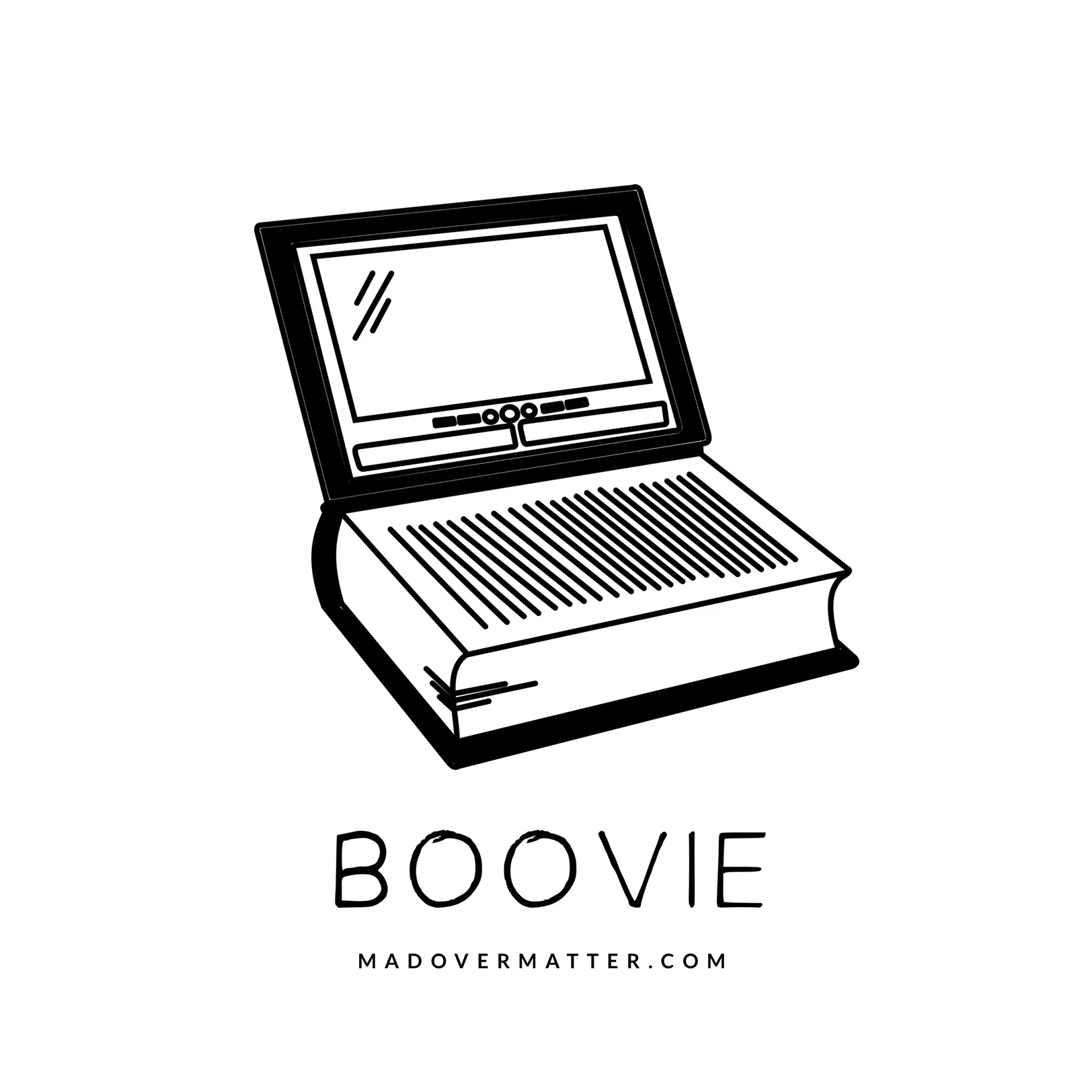 Boovie.jpg