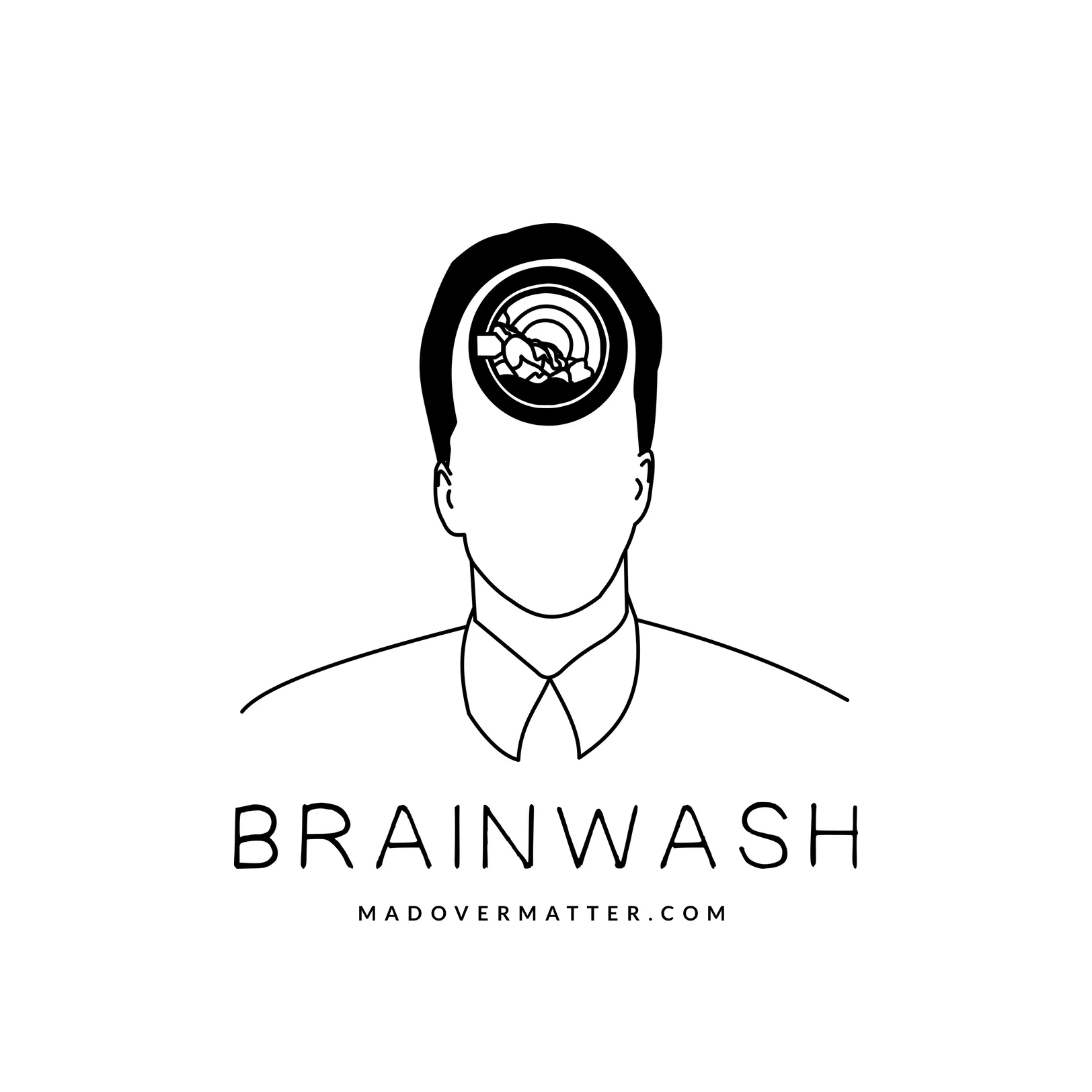 brainwash.jpg