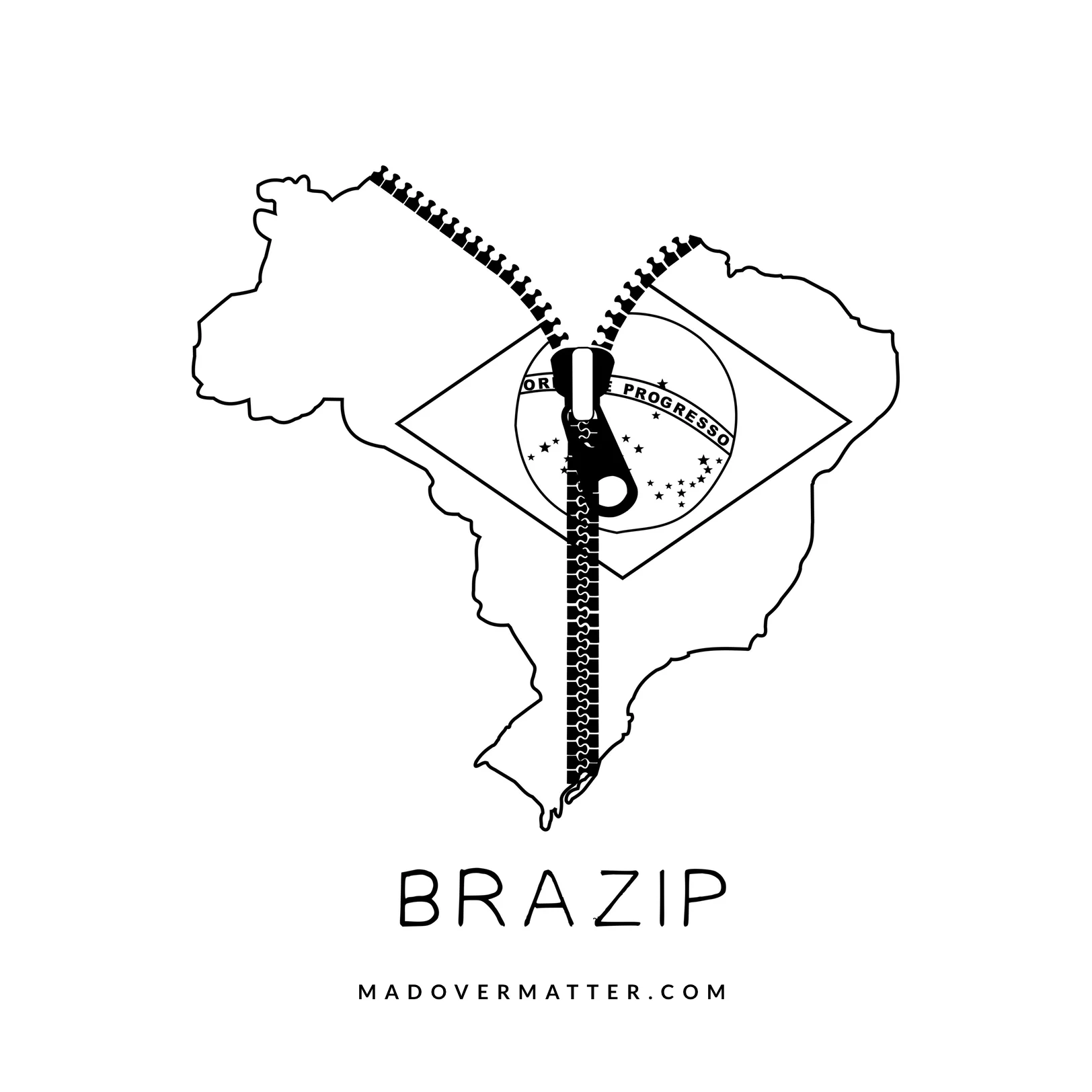 brazip.jpg