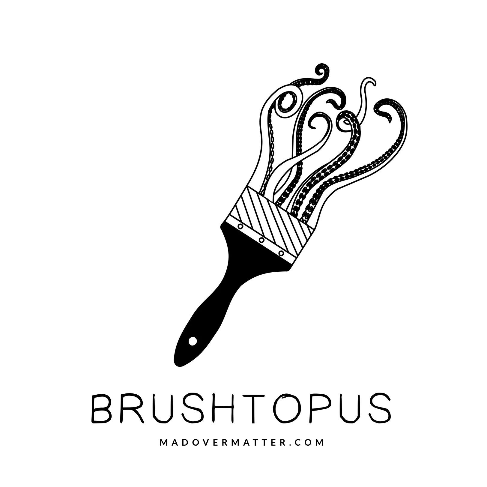 Brushtopus.jpg