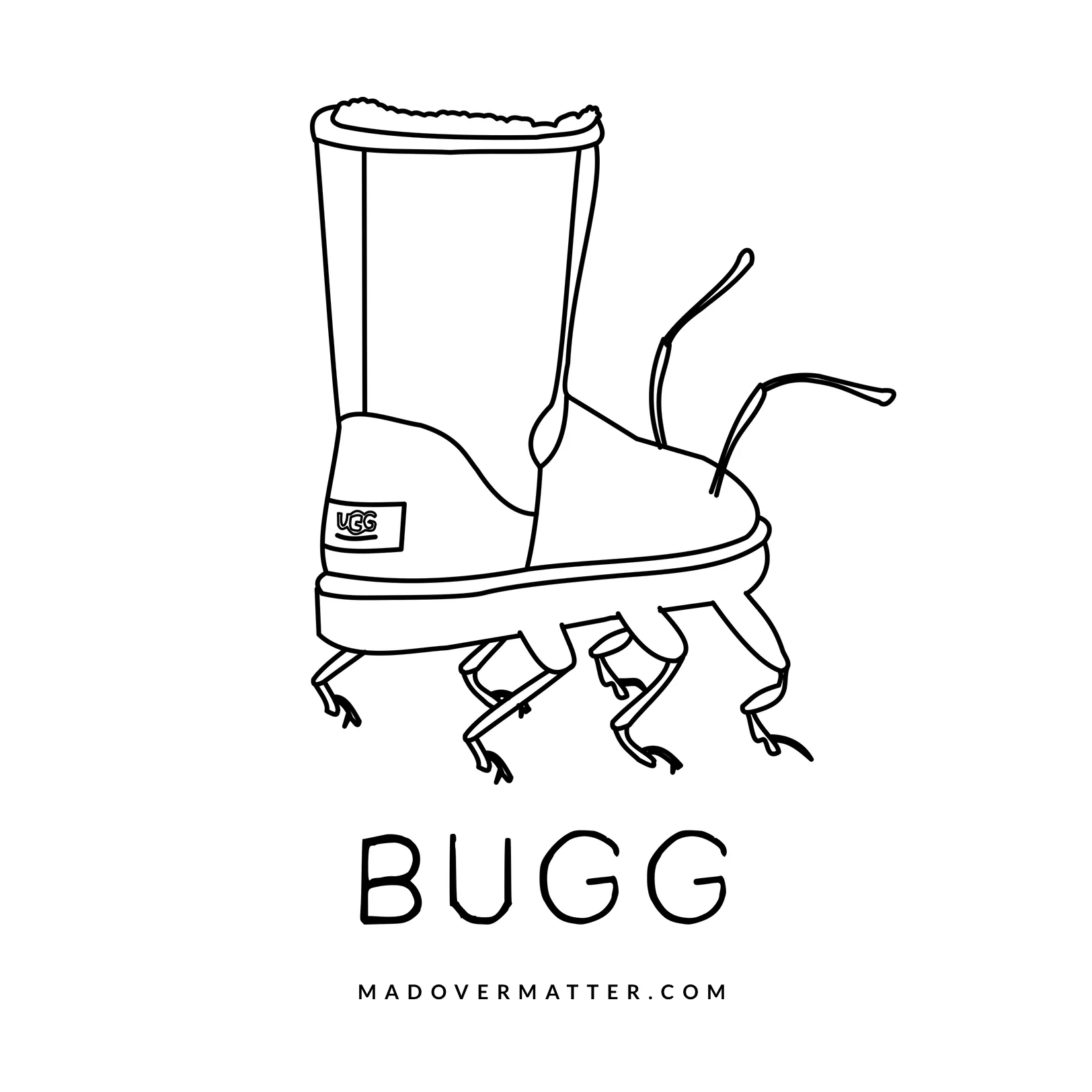 Bugg.jpg