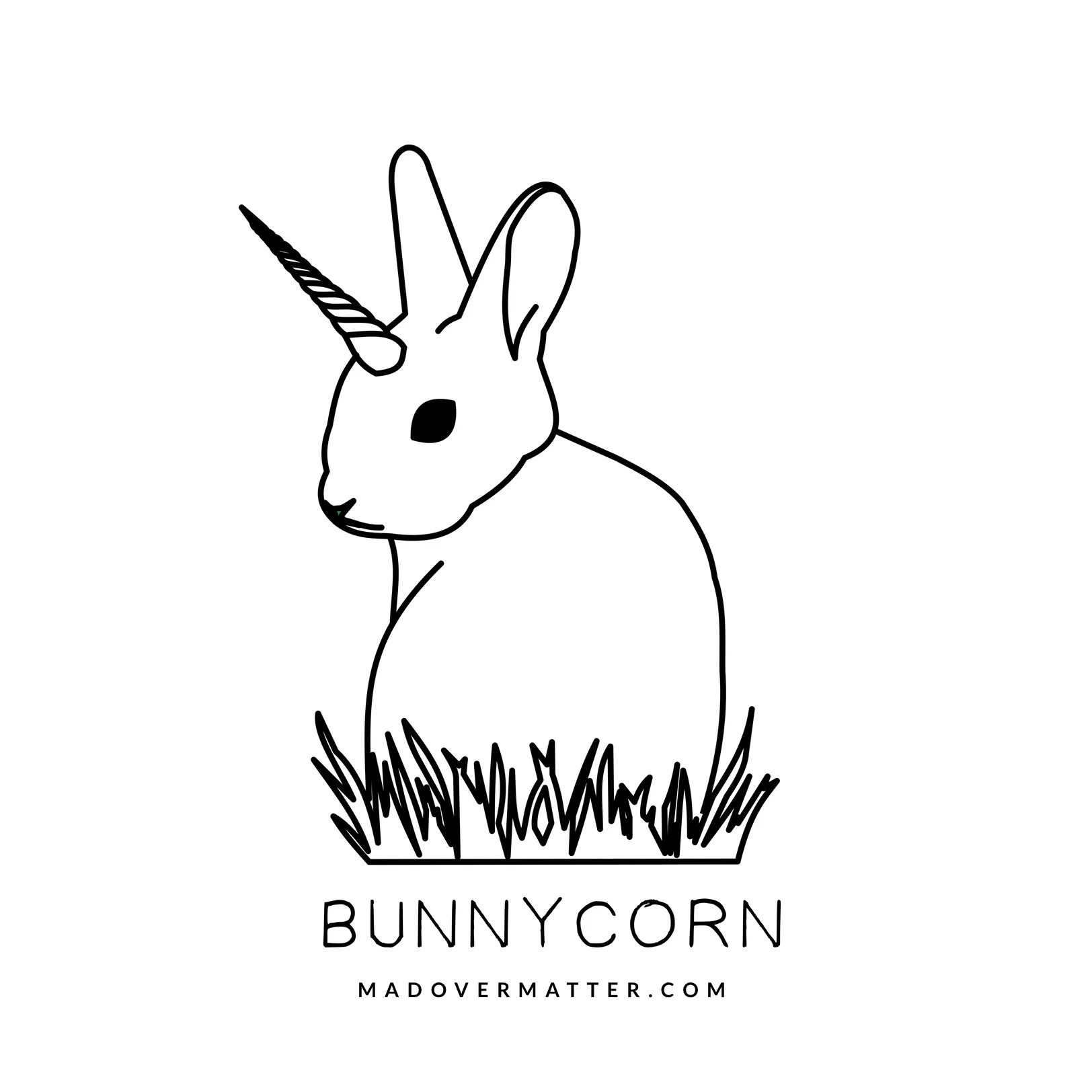 Bunnycorn.jpg