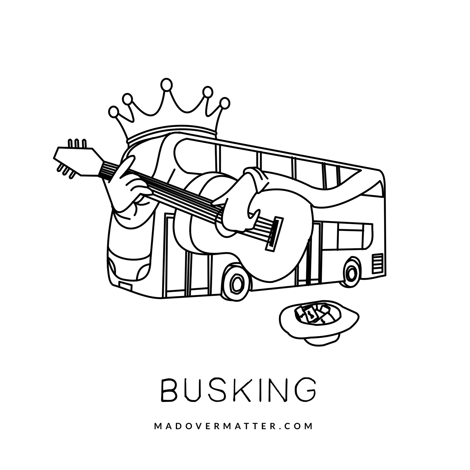 Busking.jpg