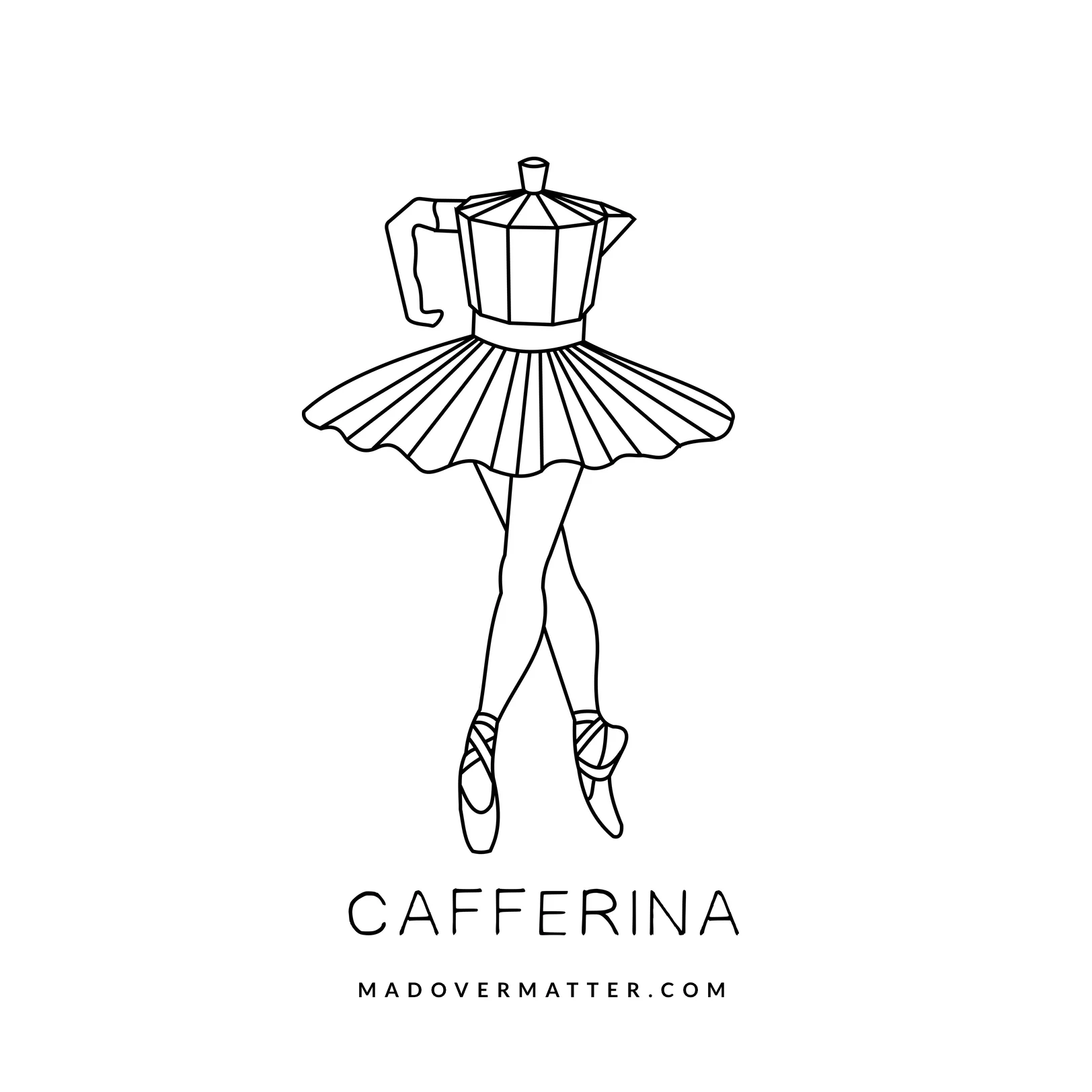 Cafferina.jpg