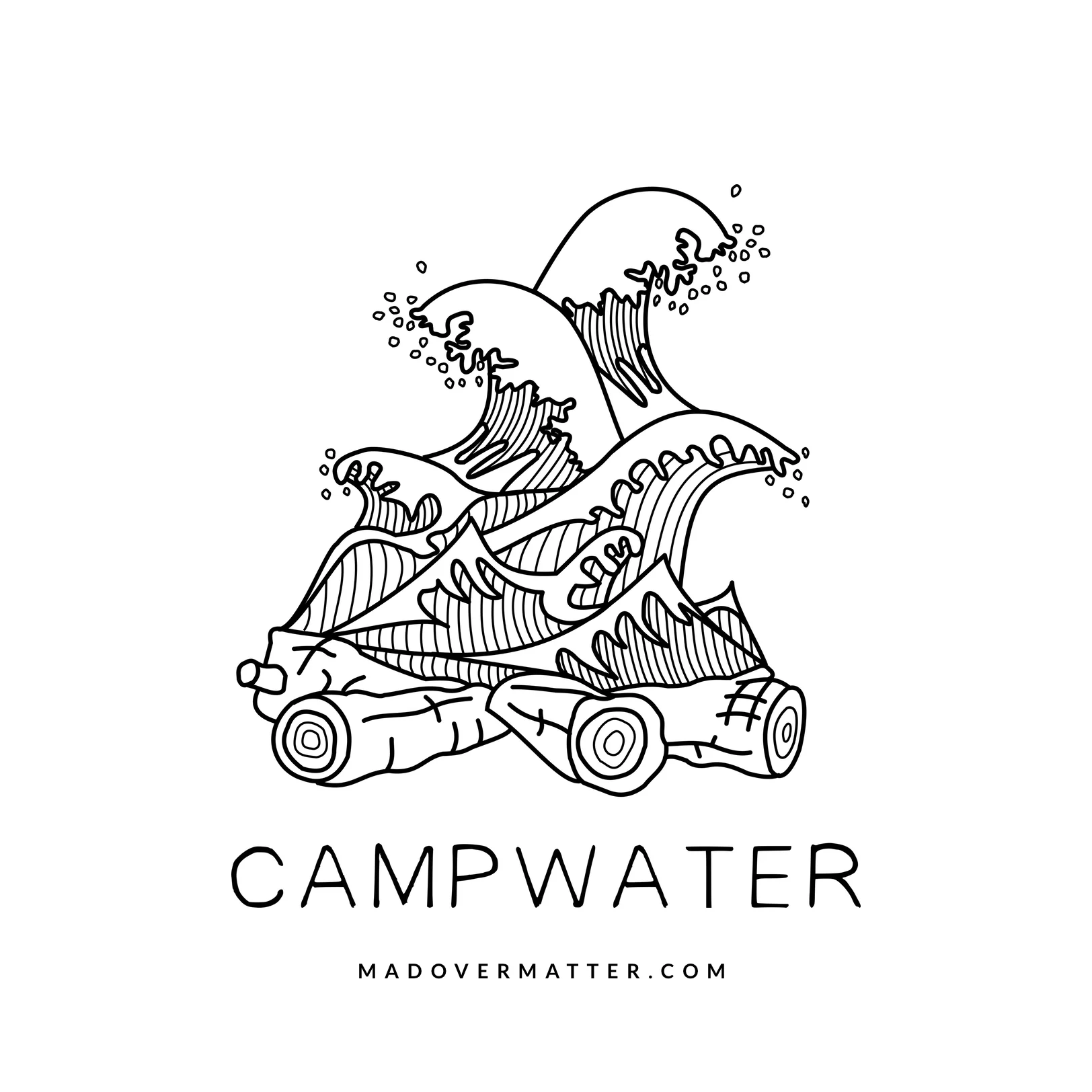Campwater.jpg