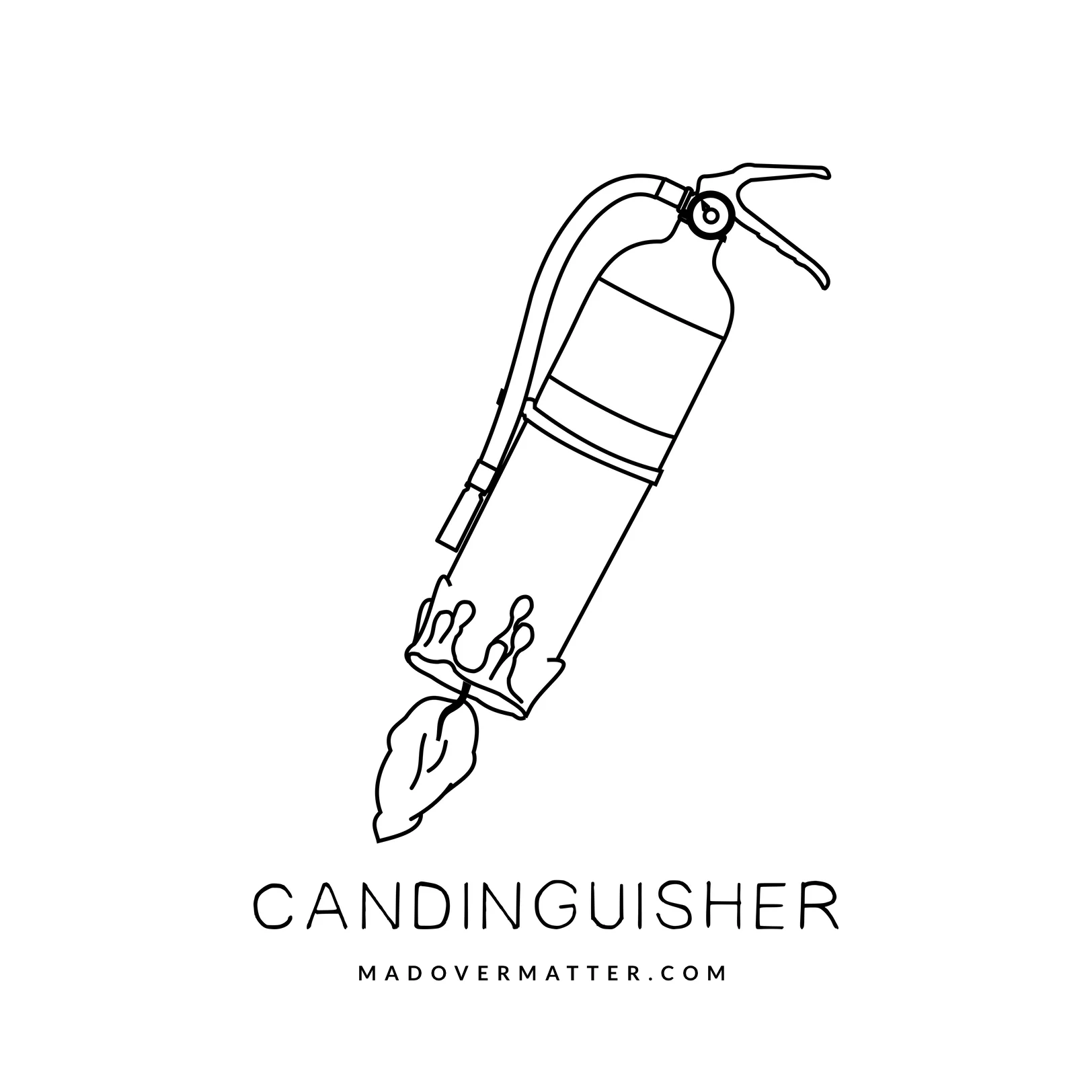 candinguisher.jpg