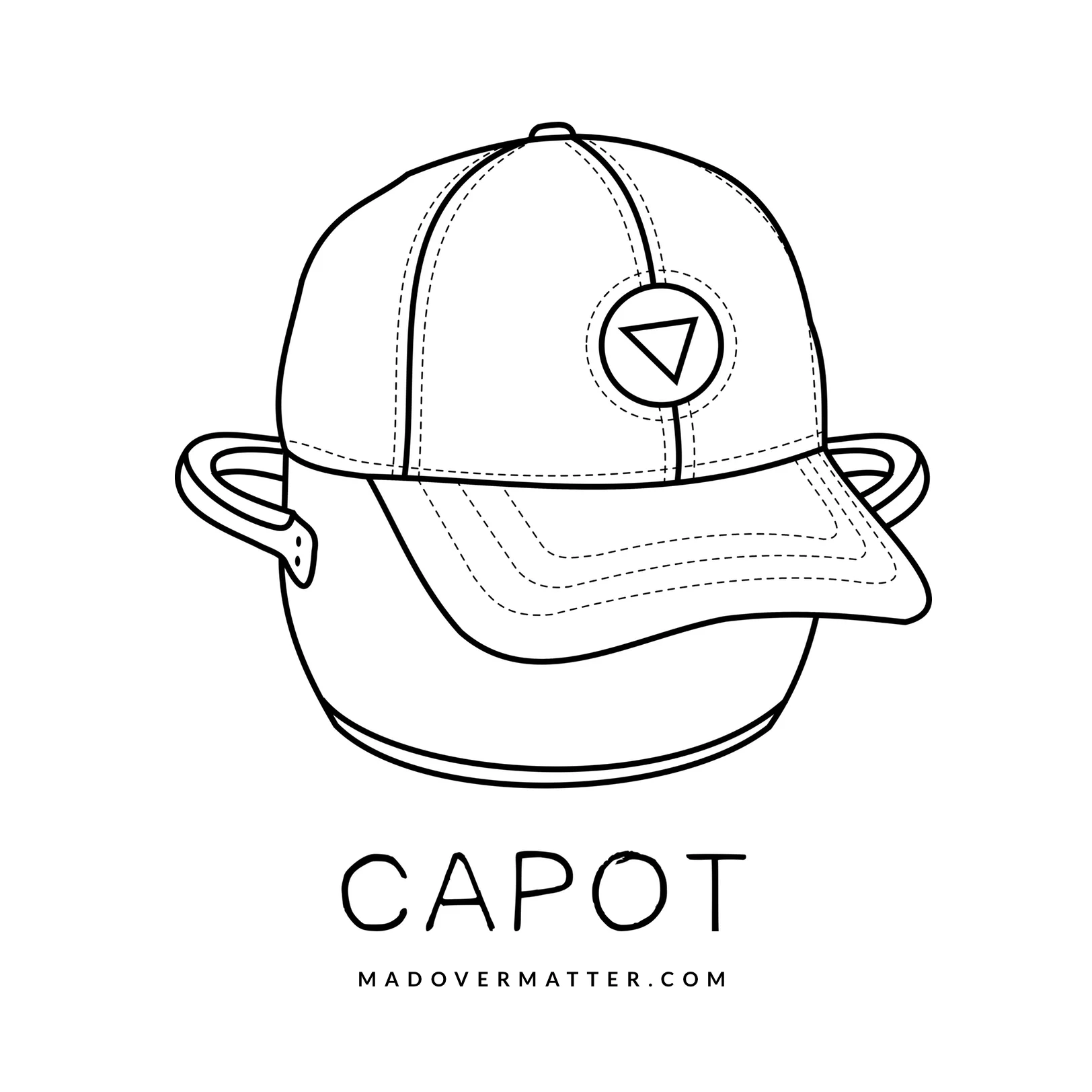 Capot.jpg