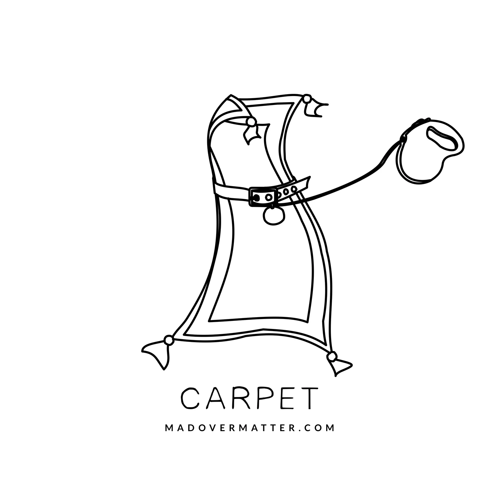 Carpet.jpg