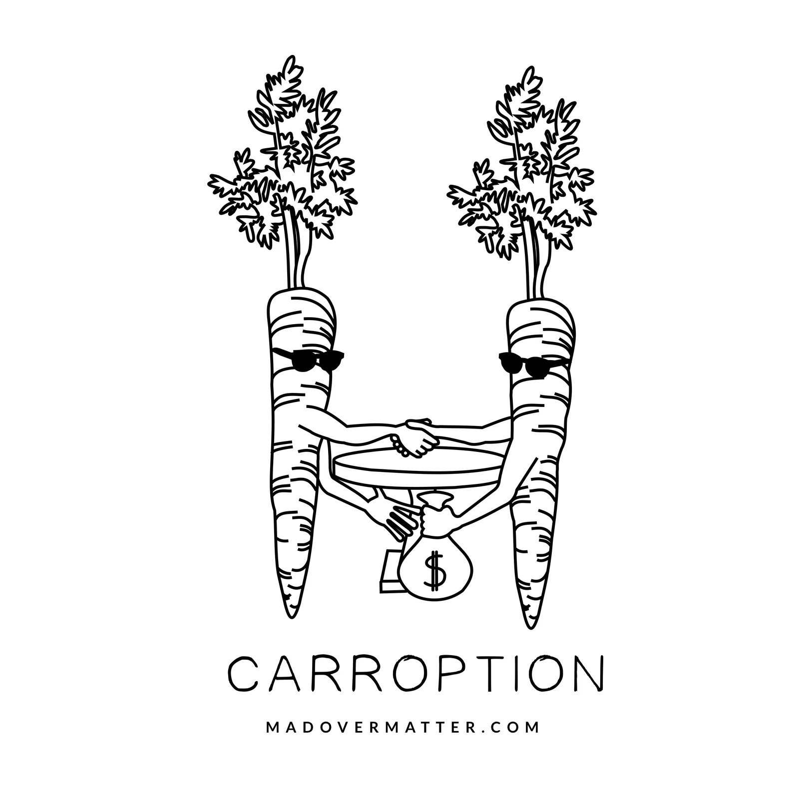 Carroption.jpg