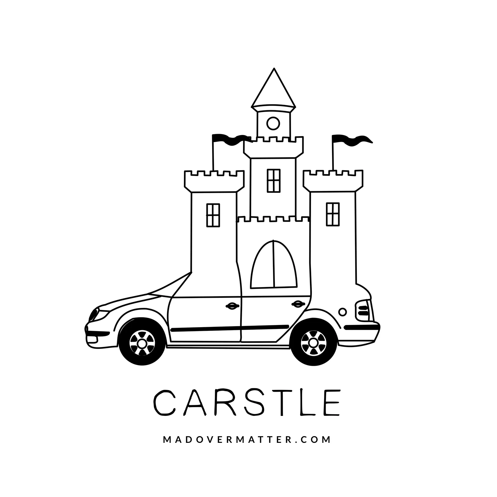 carstle.jpg