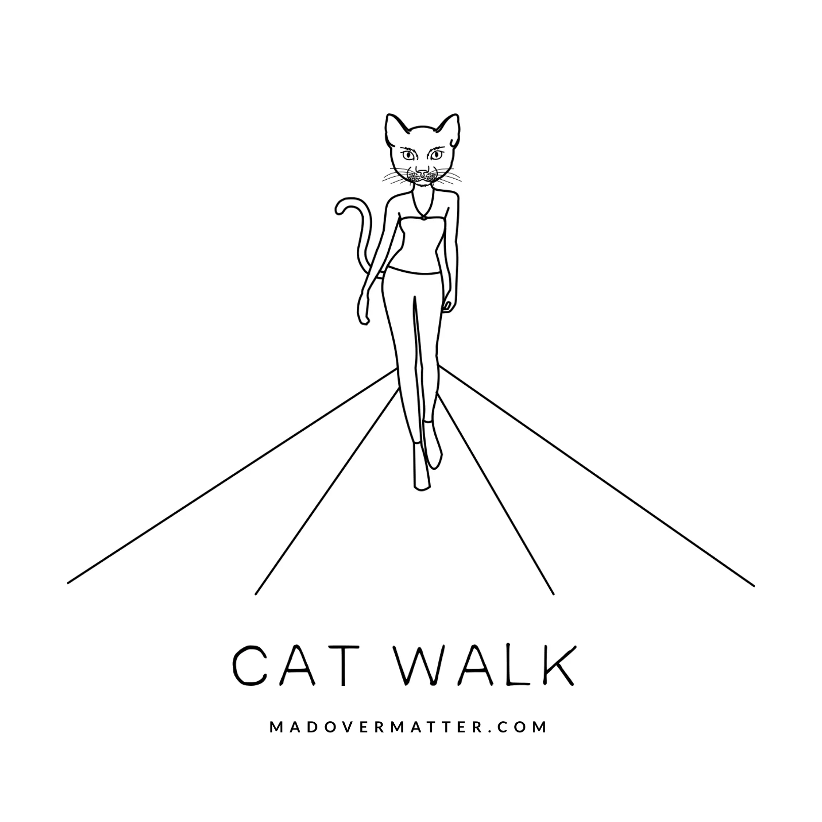 cat walk.jpg