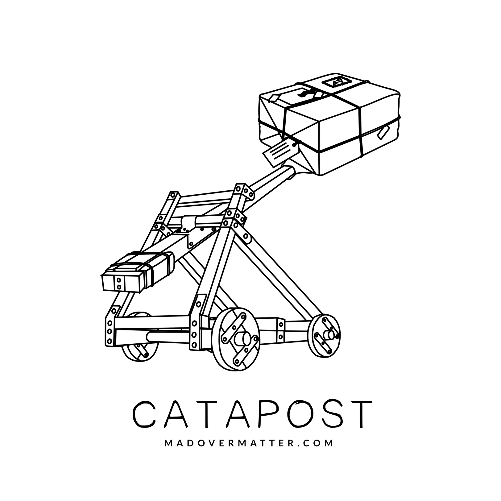 Catapost.jpg
