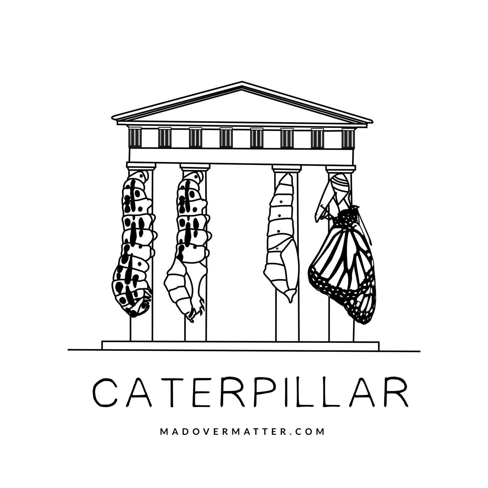 Caterpillar.jpg