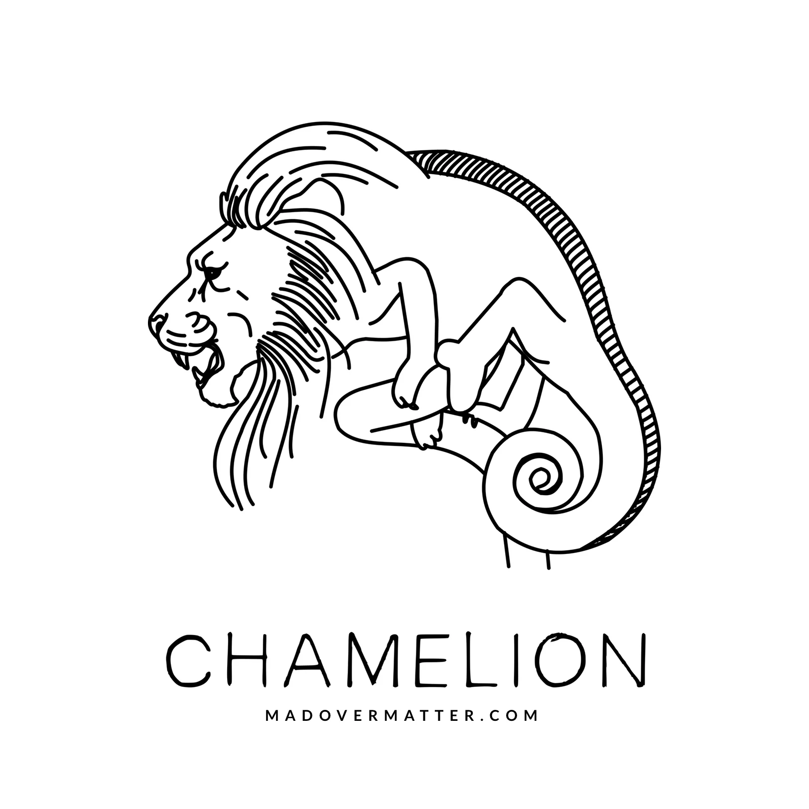 Chamelion.jpg