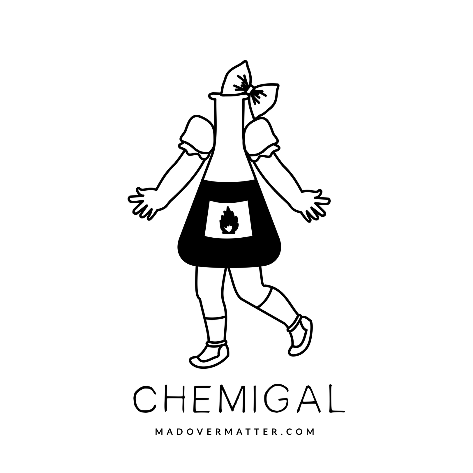 Chemigal.jpg