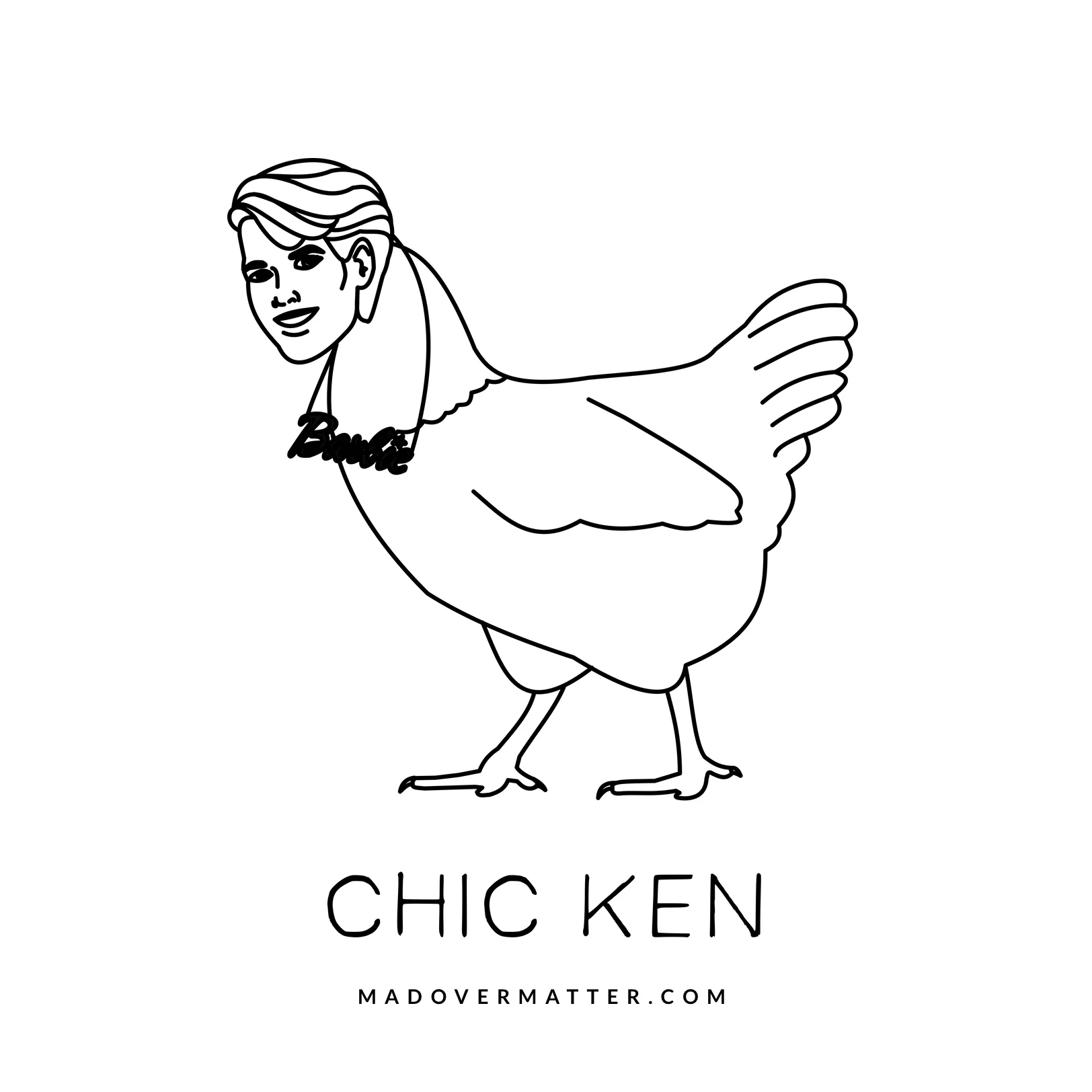 Chic ken.jpg