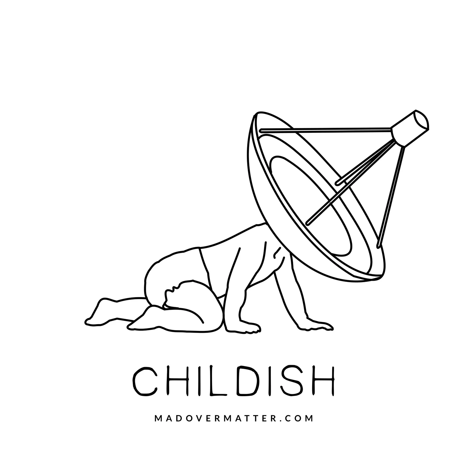 Childish.jpg