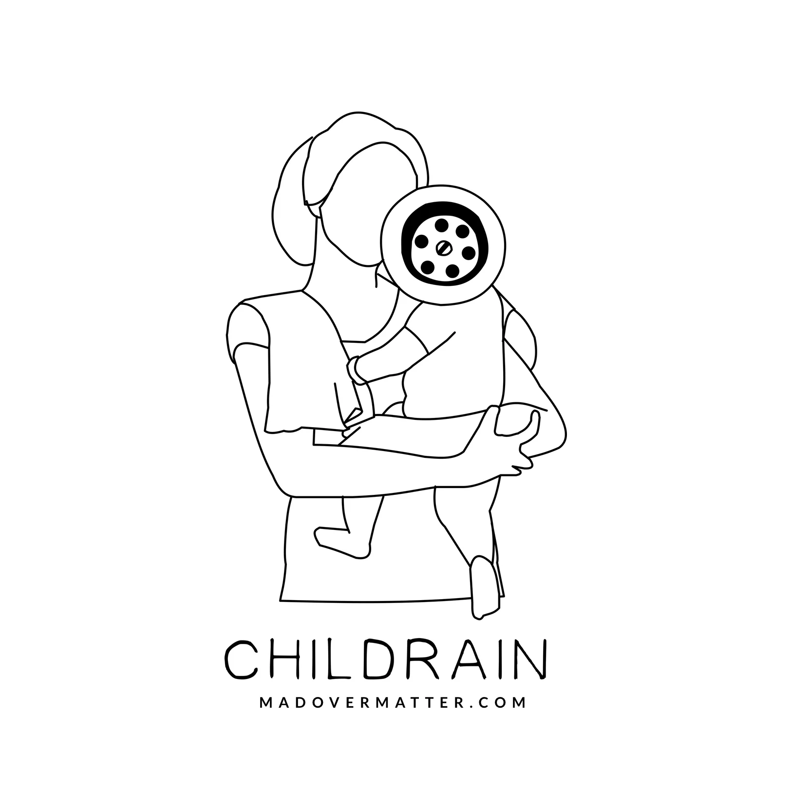 Childrain.jpg