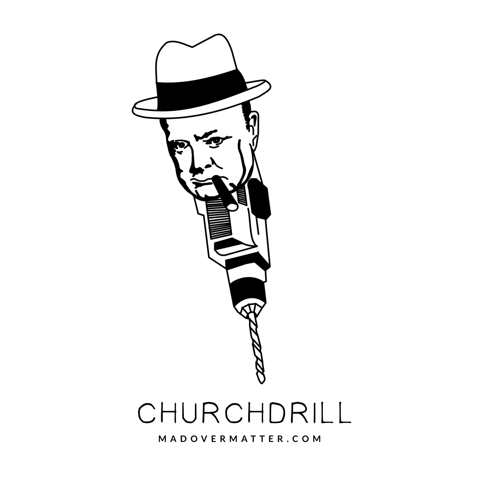 Churchdrill.jpg