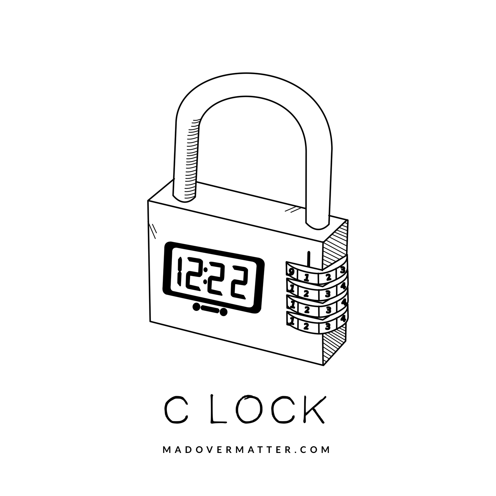 Clock.jpg