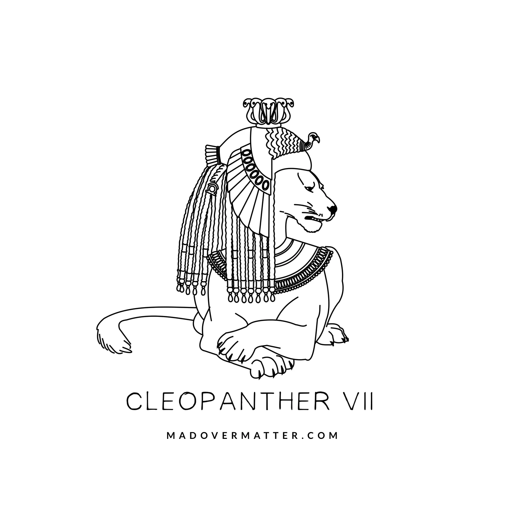 cleopanther VII.jpg