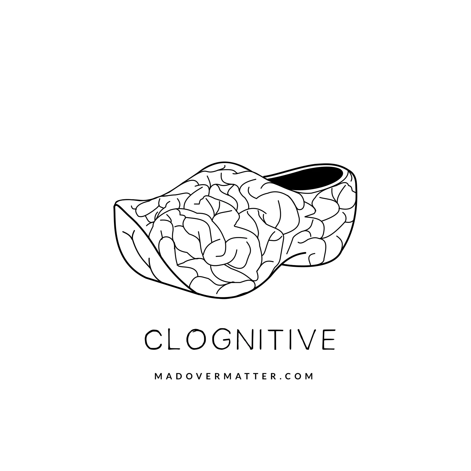 Clognitive.jpg