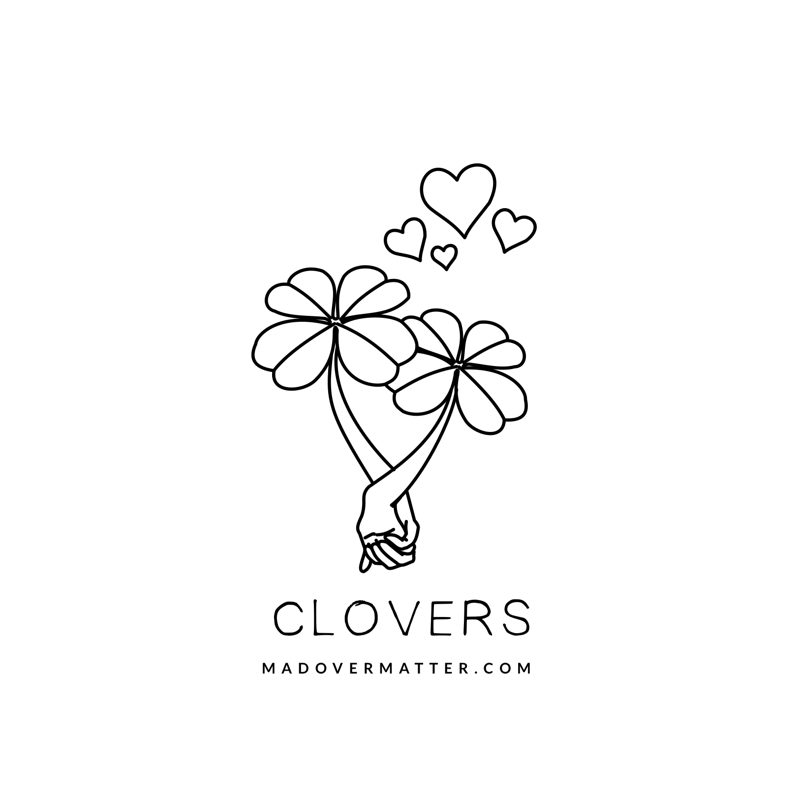 Clovers.jpg