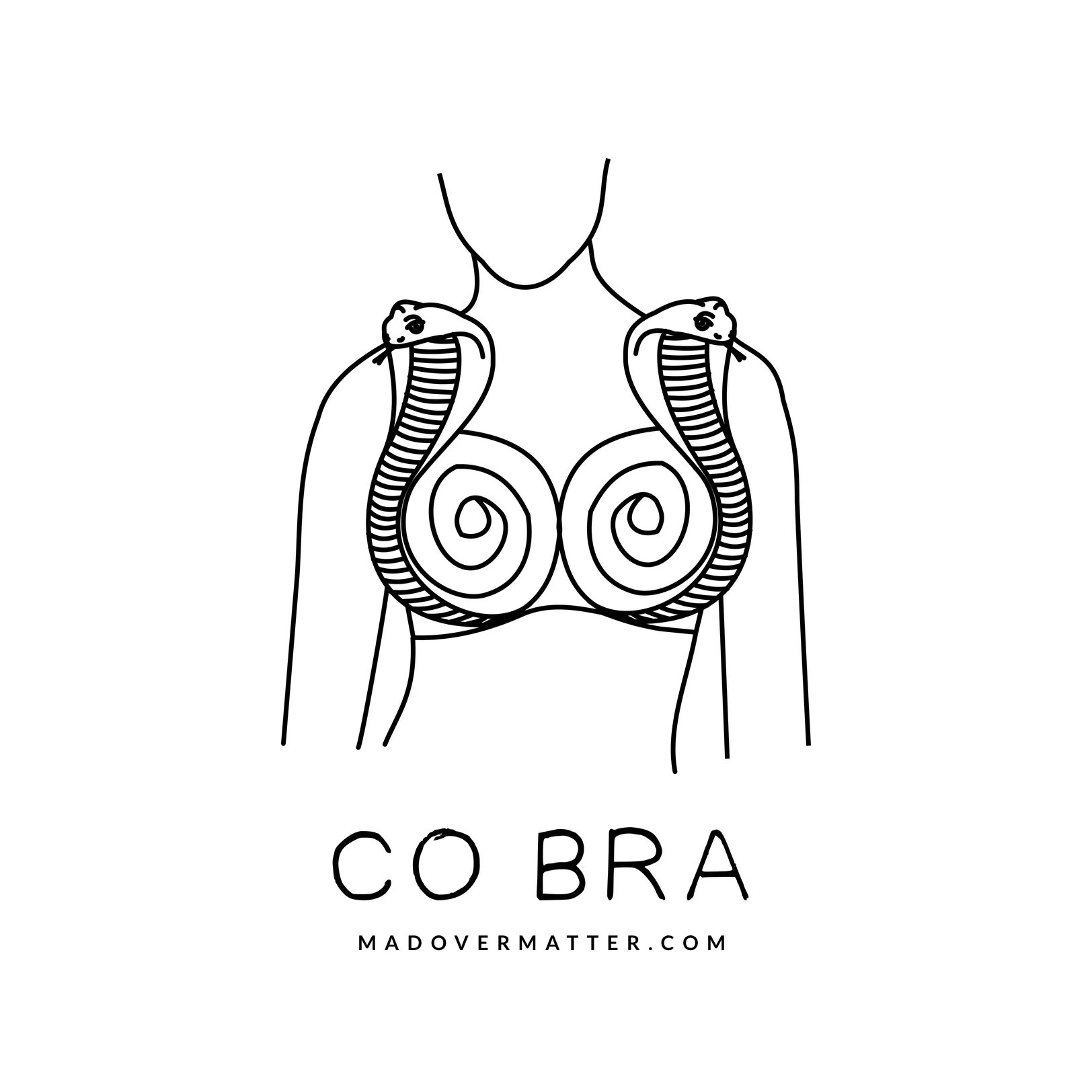Co bra.jpg