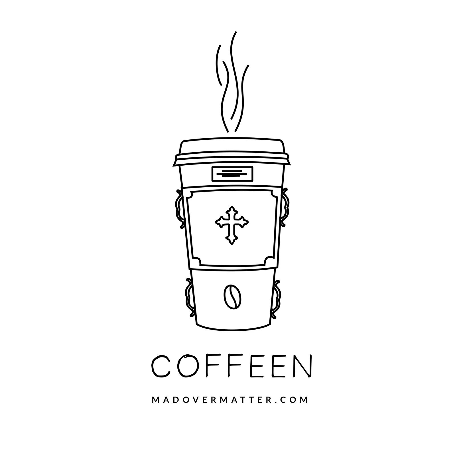 Coffeen.jpg
