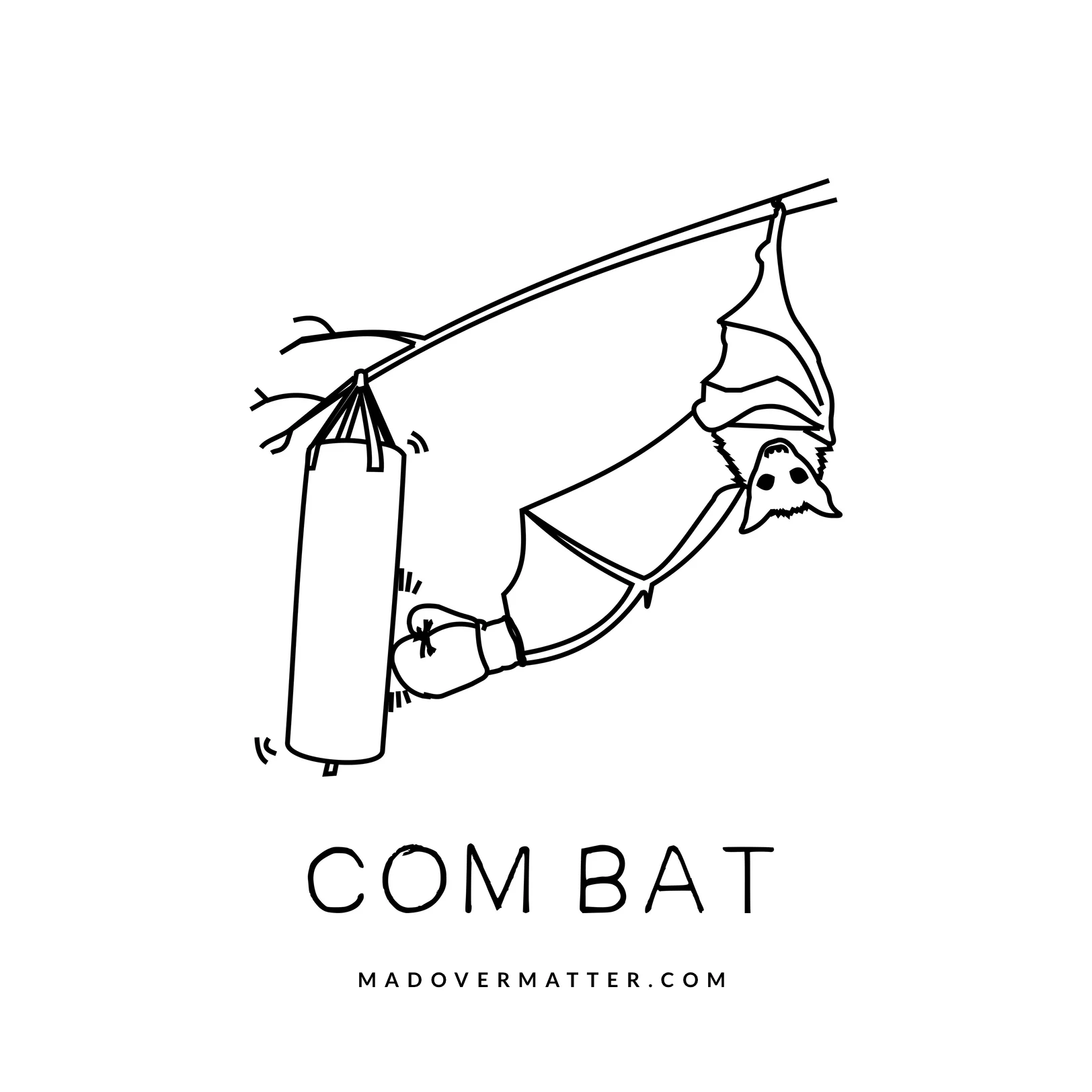 Com bat.jpg