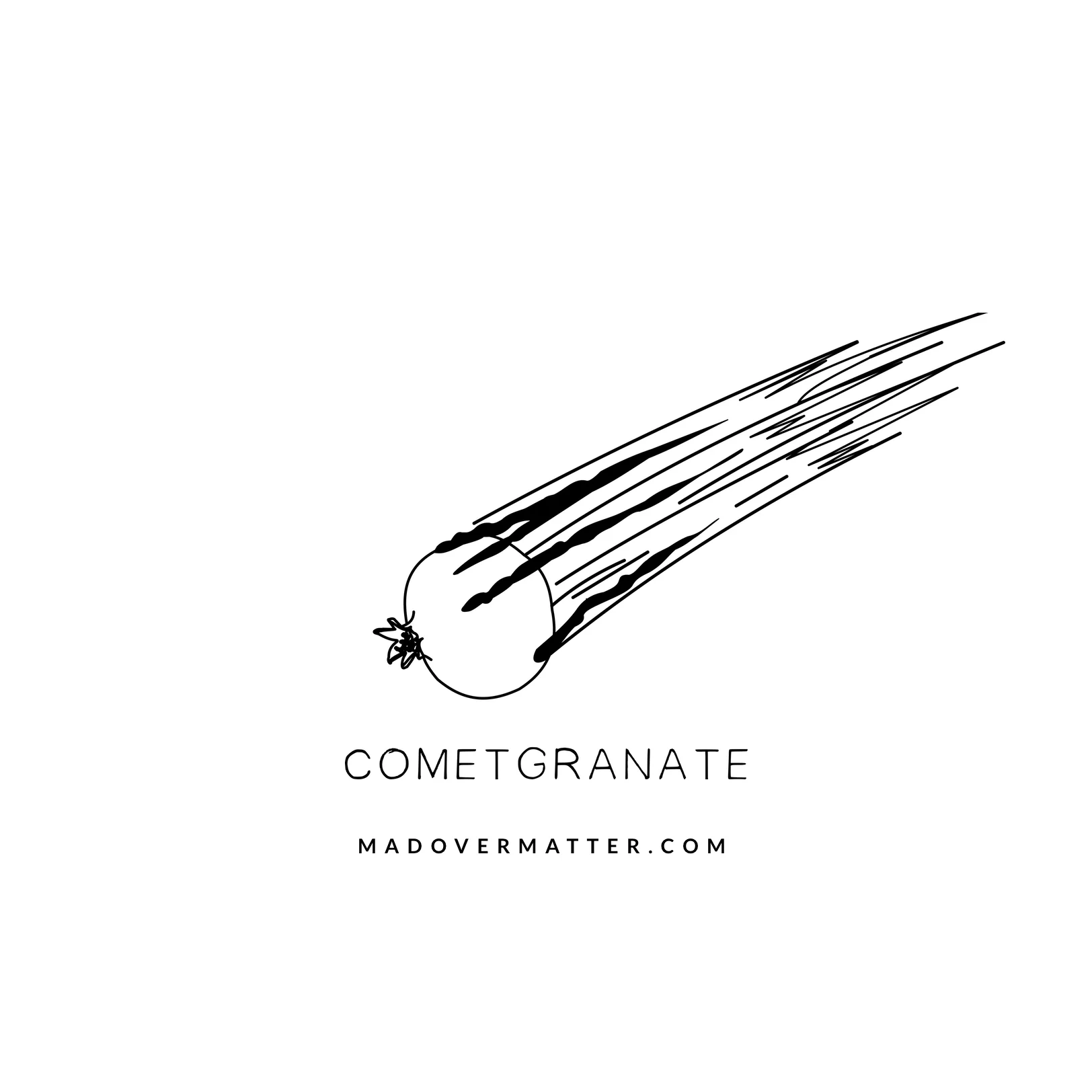 Cometgranate.jpg