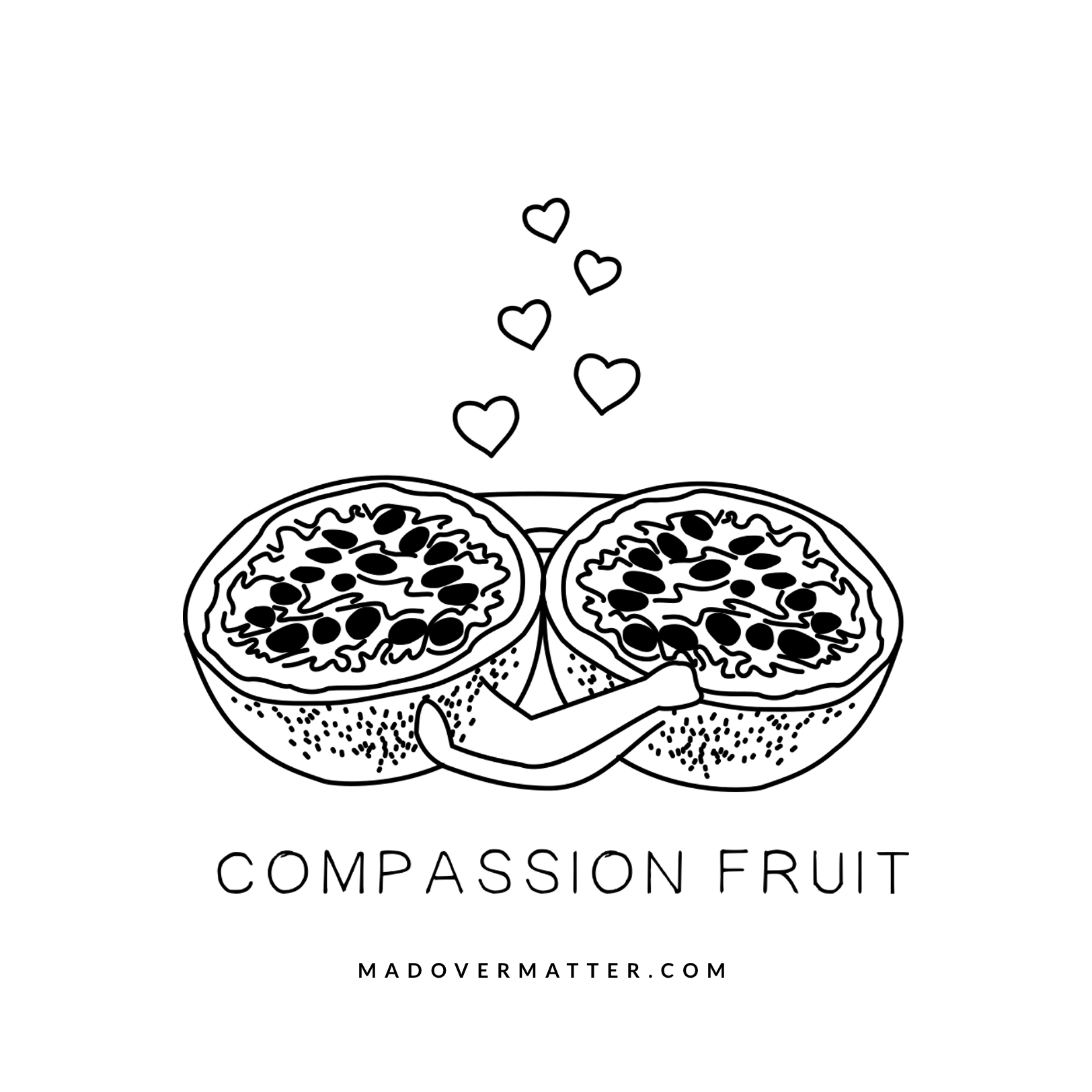 compassionfruit.jpg