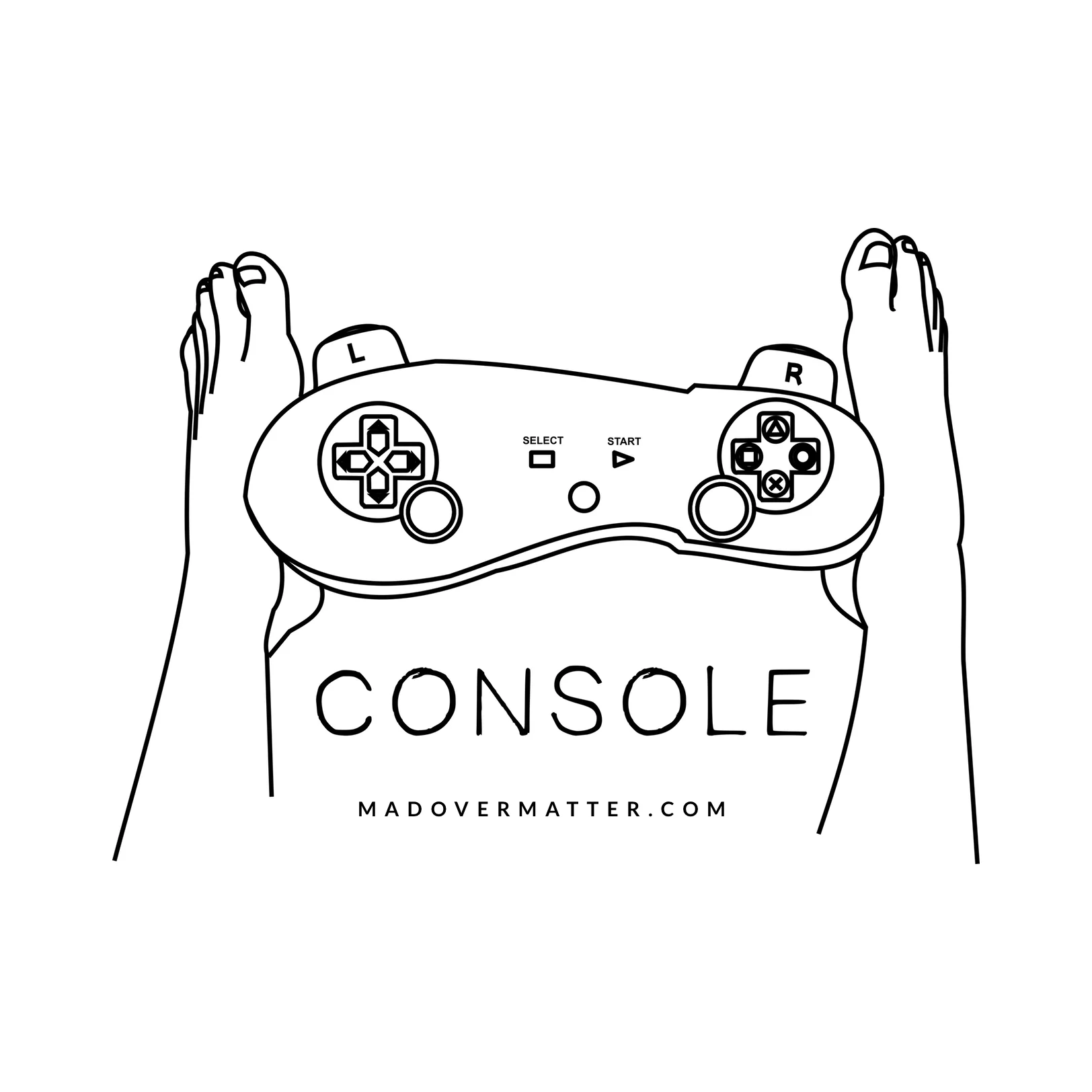 Console.jpg