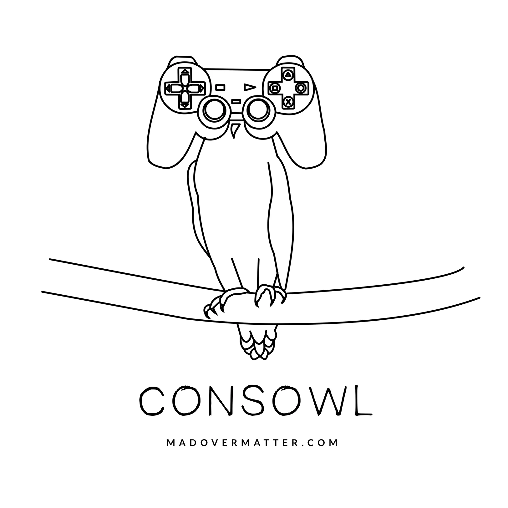 Consowl.jpg