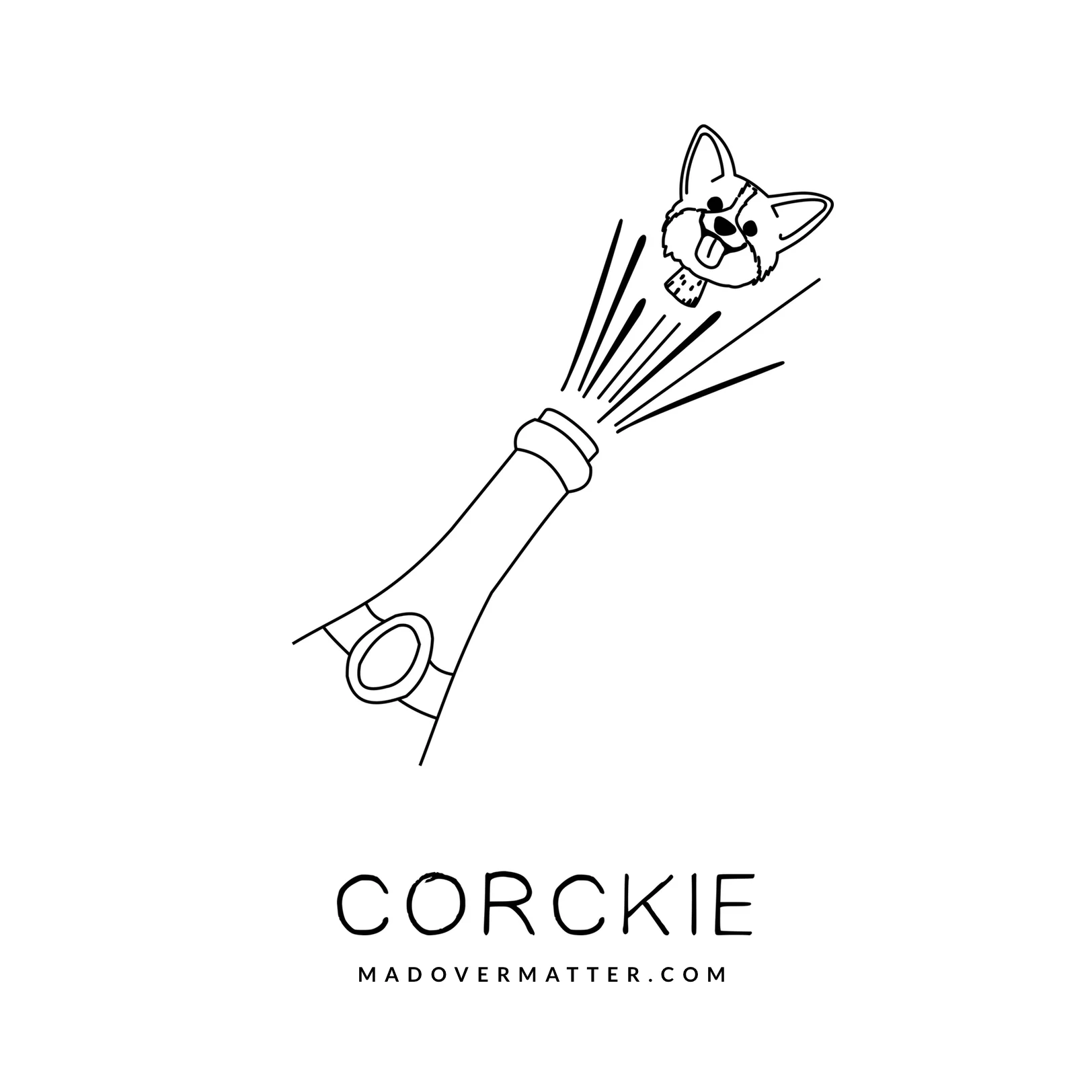Corckie.jpg