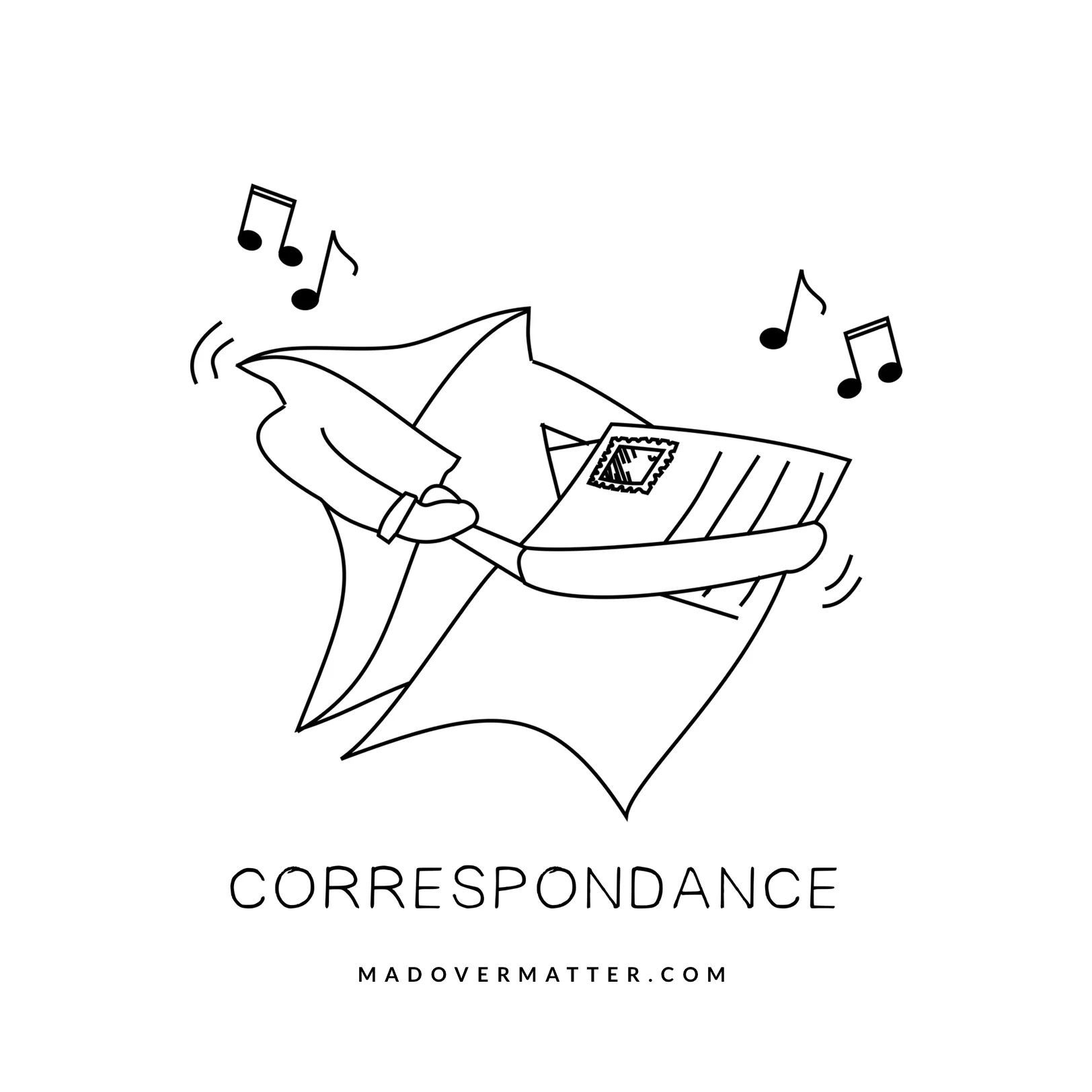 Correspondance.jpg