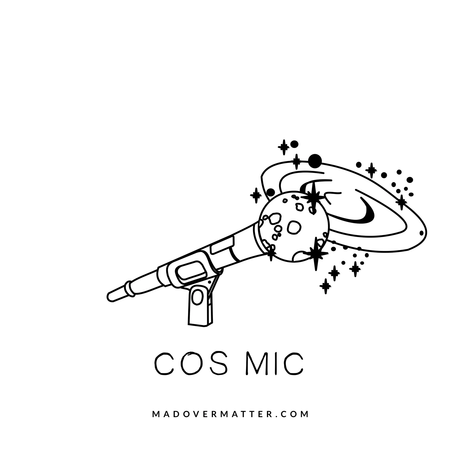 Cos mic.jpg