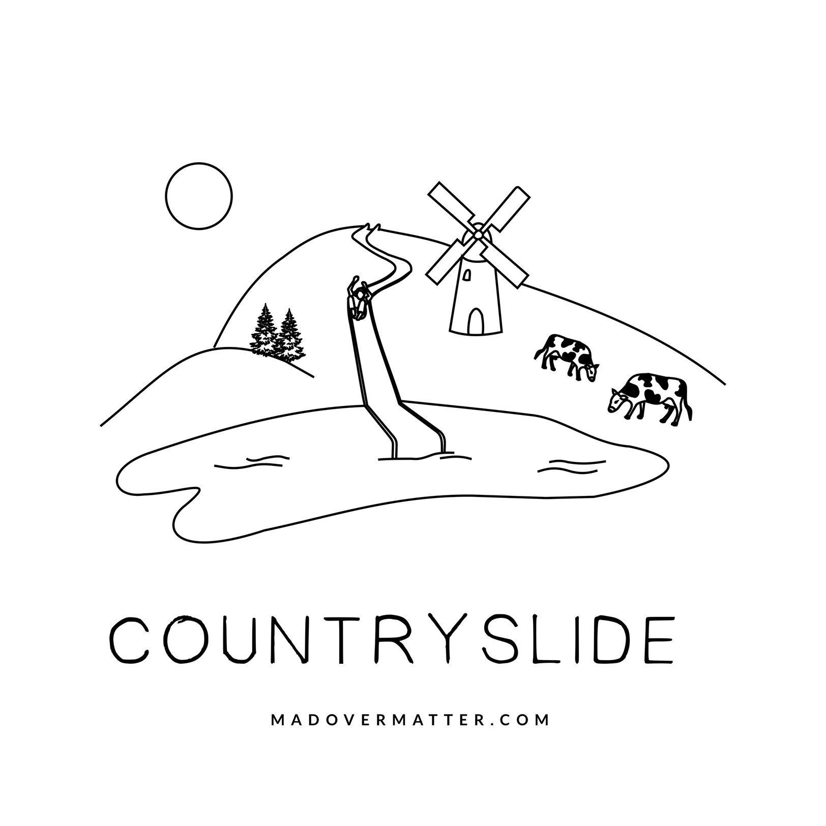 Countryslide.jpg