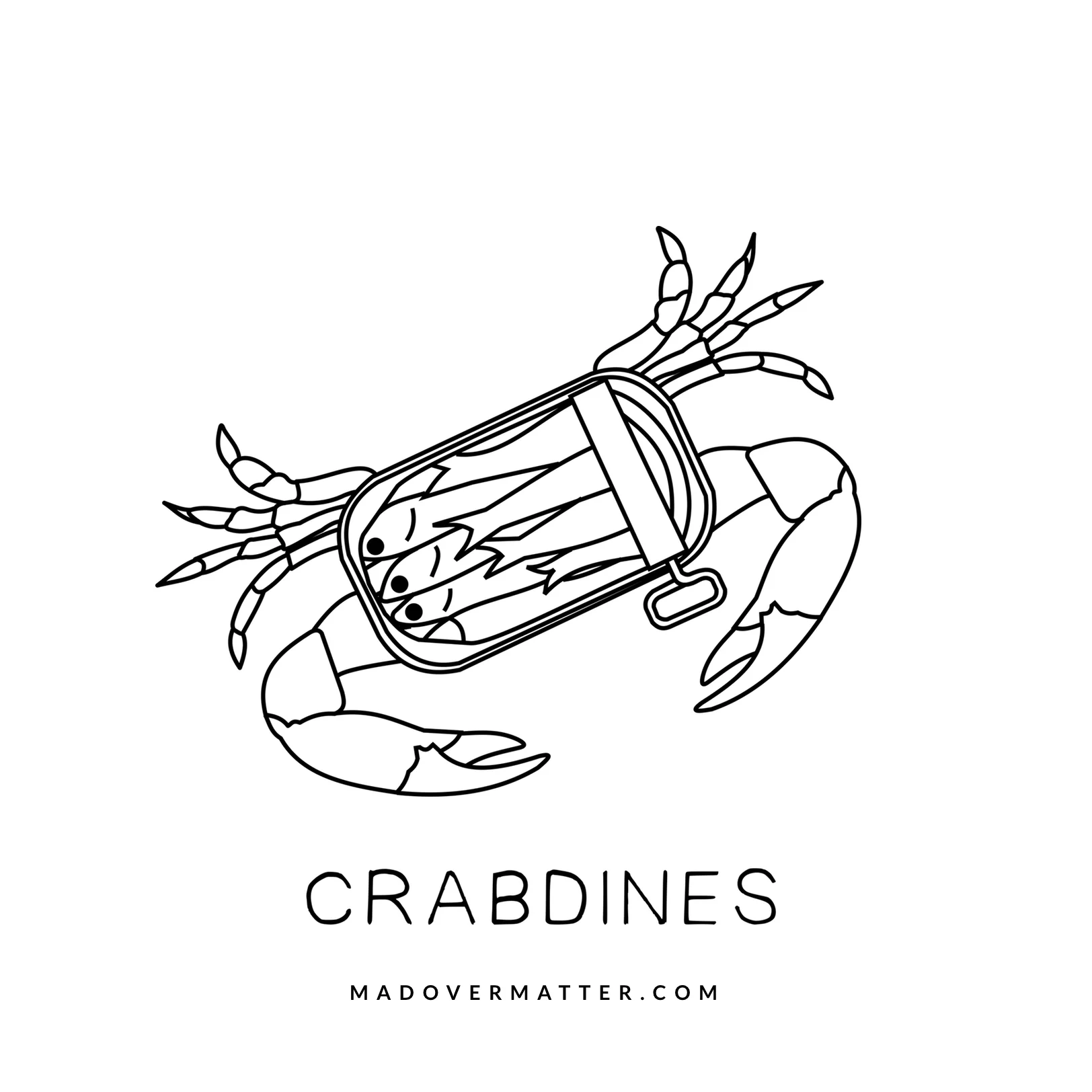 crabdines.jpg